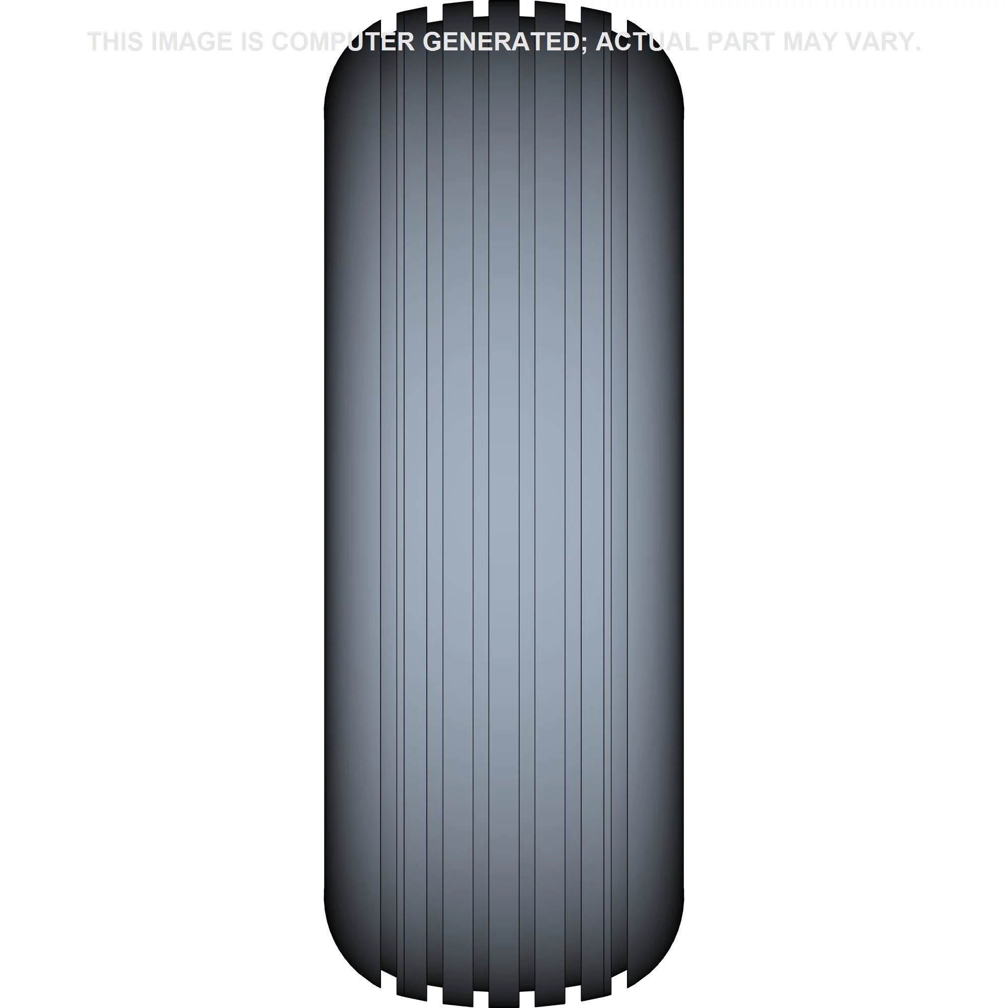 PNEUMATIQUE | MILLER | AMEA | EN