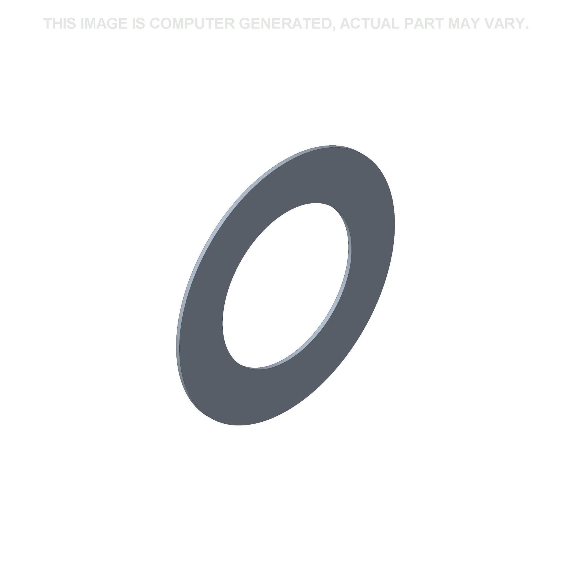 CALE | CASEIH | CA | FR