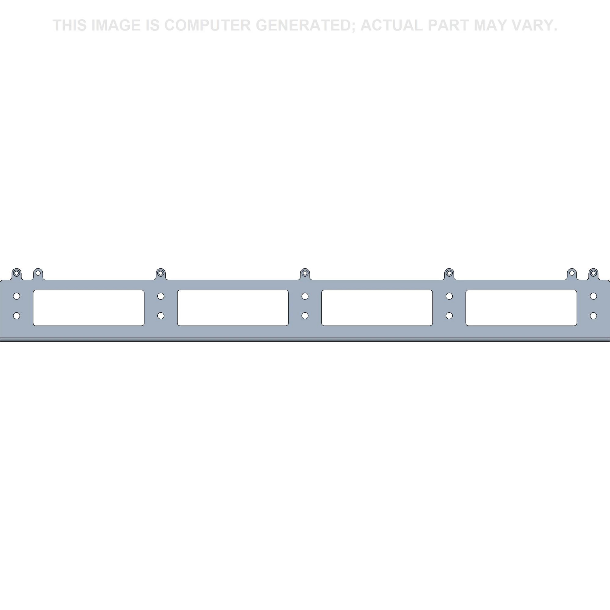 REINFORCEMENT | DEFAULT | US | EN