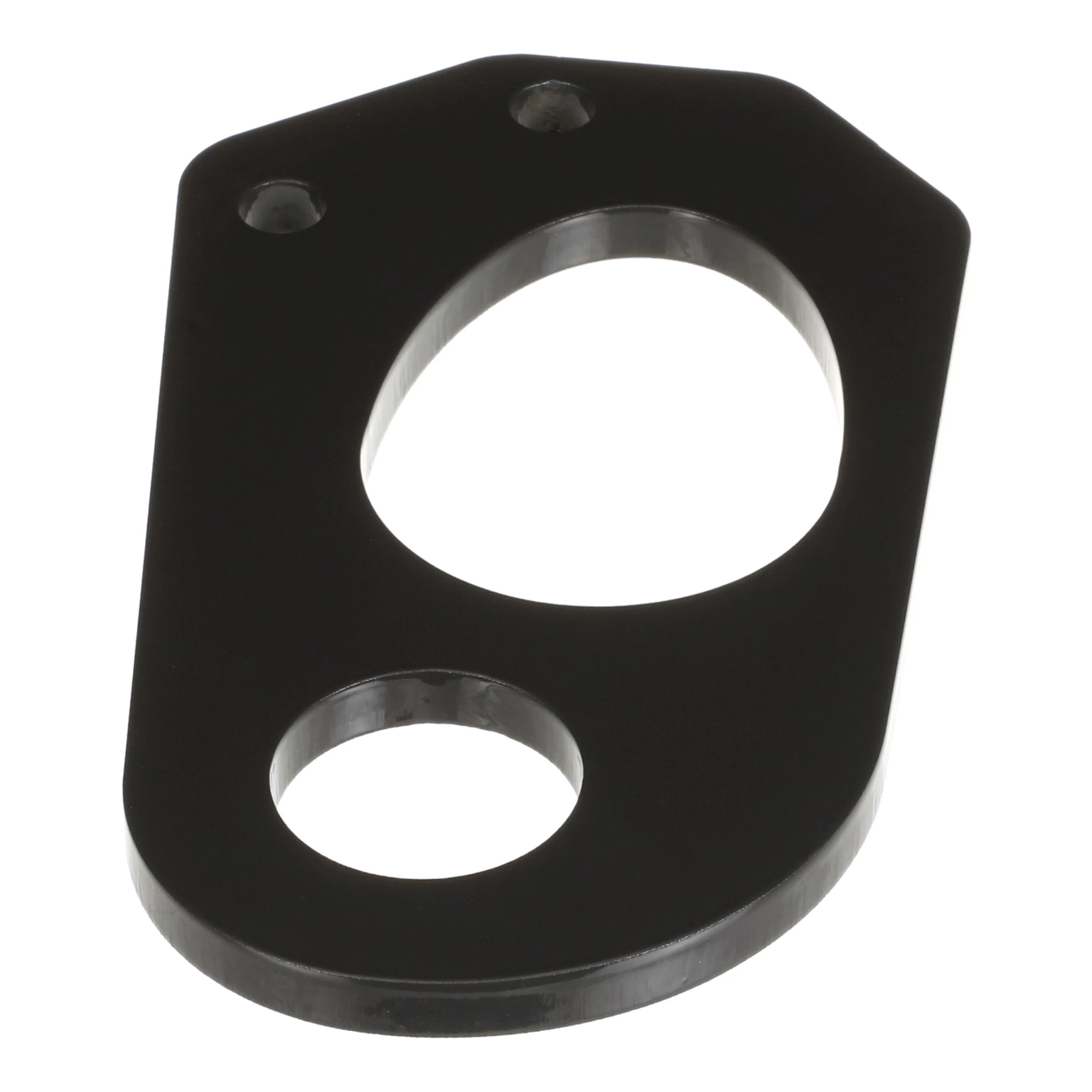 BRACKET | CASECE | EU | ES