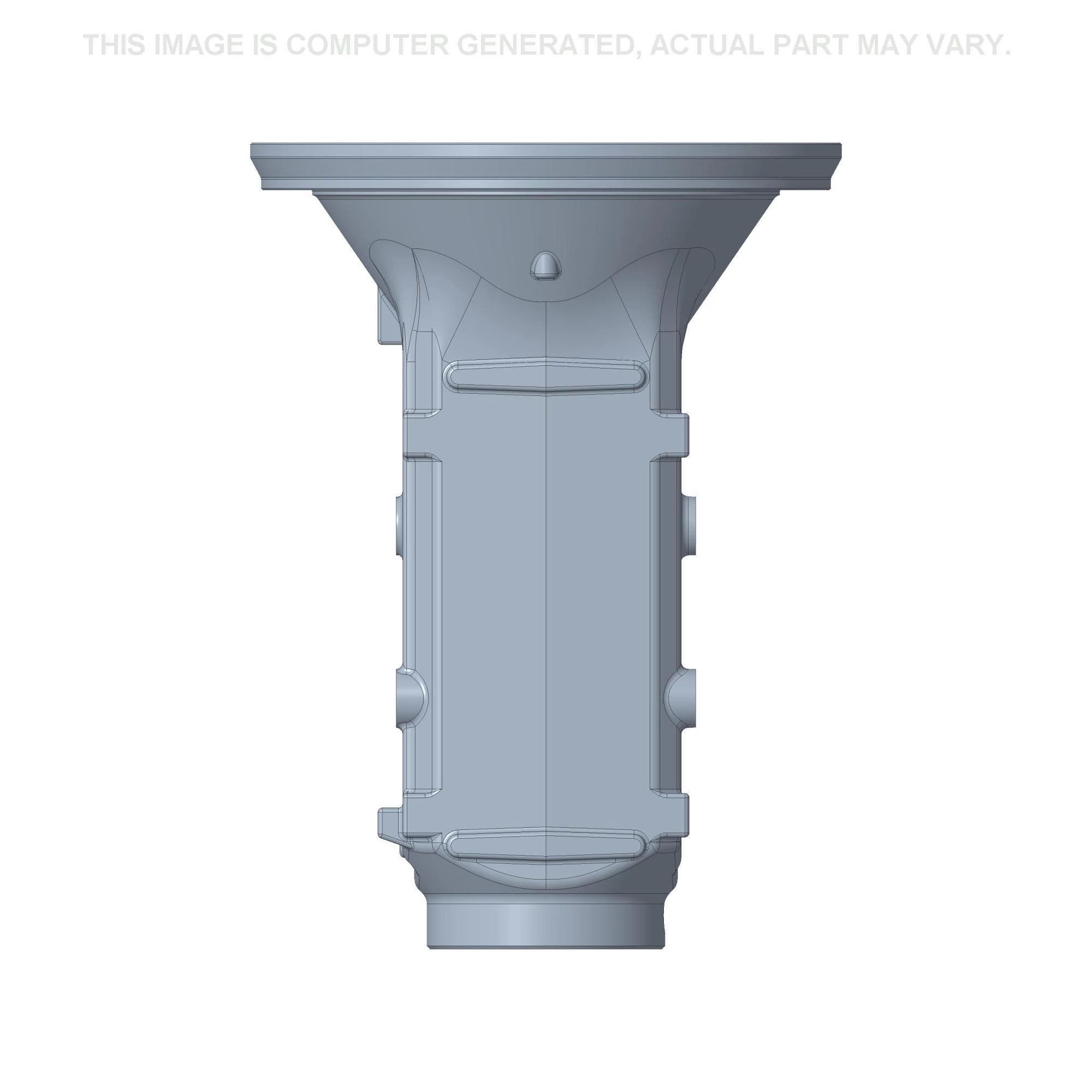 FINAL DRIVE HOUSING | NEWHOLLANDAG | GB | EN