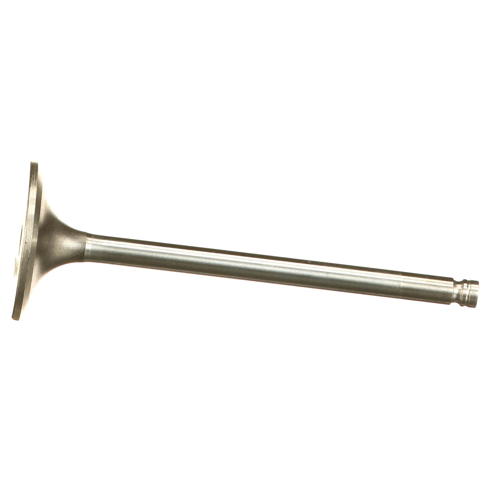 STD INLET VALVE | NEWHOLLANDAG | EU | EN