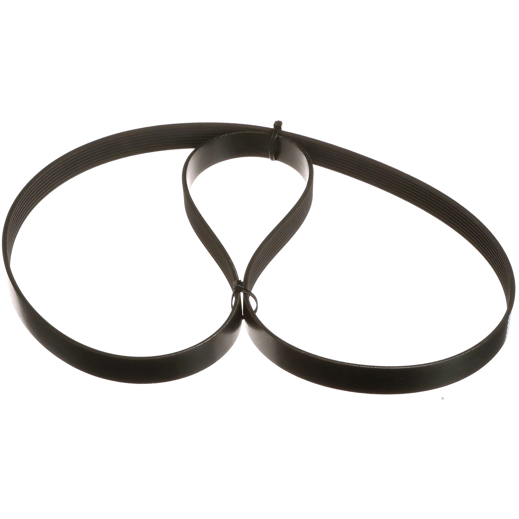 V-BELT | NEWHOLLANDAG | IT | IT