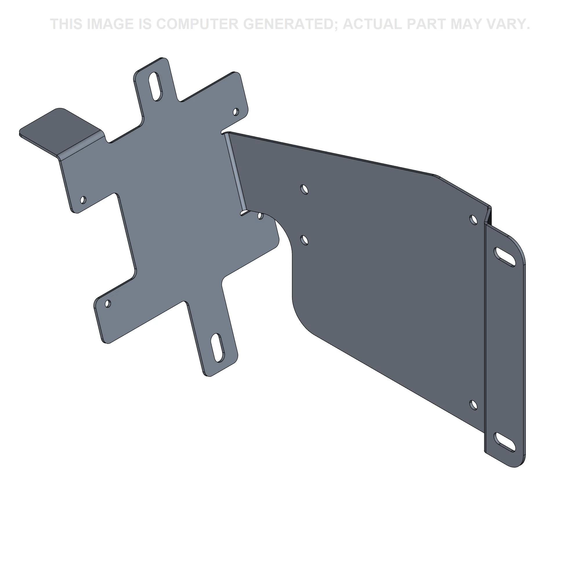 PLAQUE | CASECE | AMEA | ZH