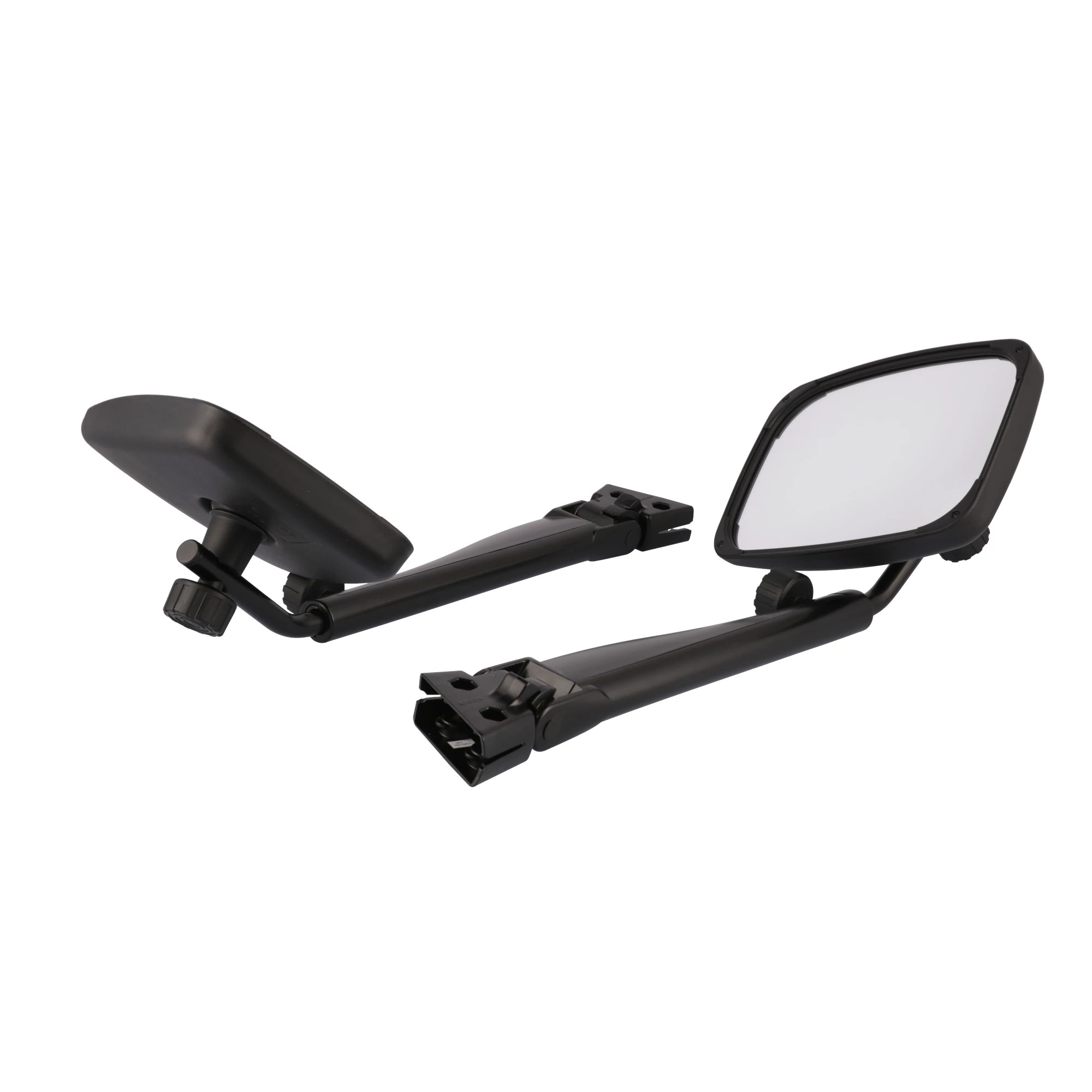 DIA KIT, TRACTOR | CASEIH | CA | EN