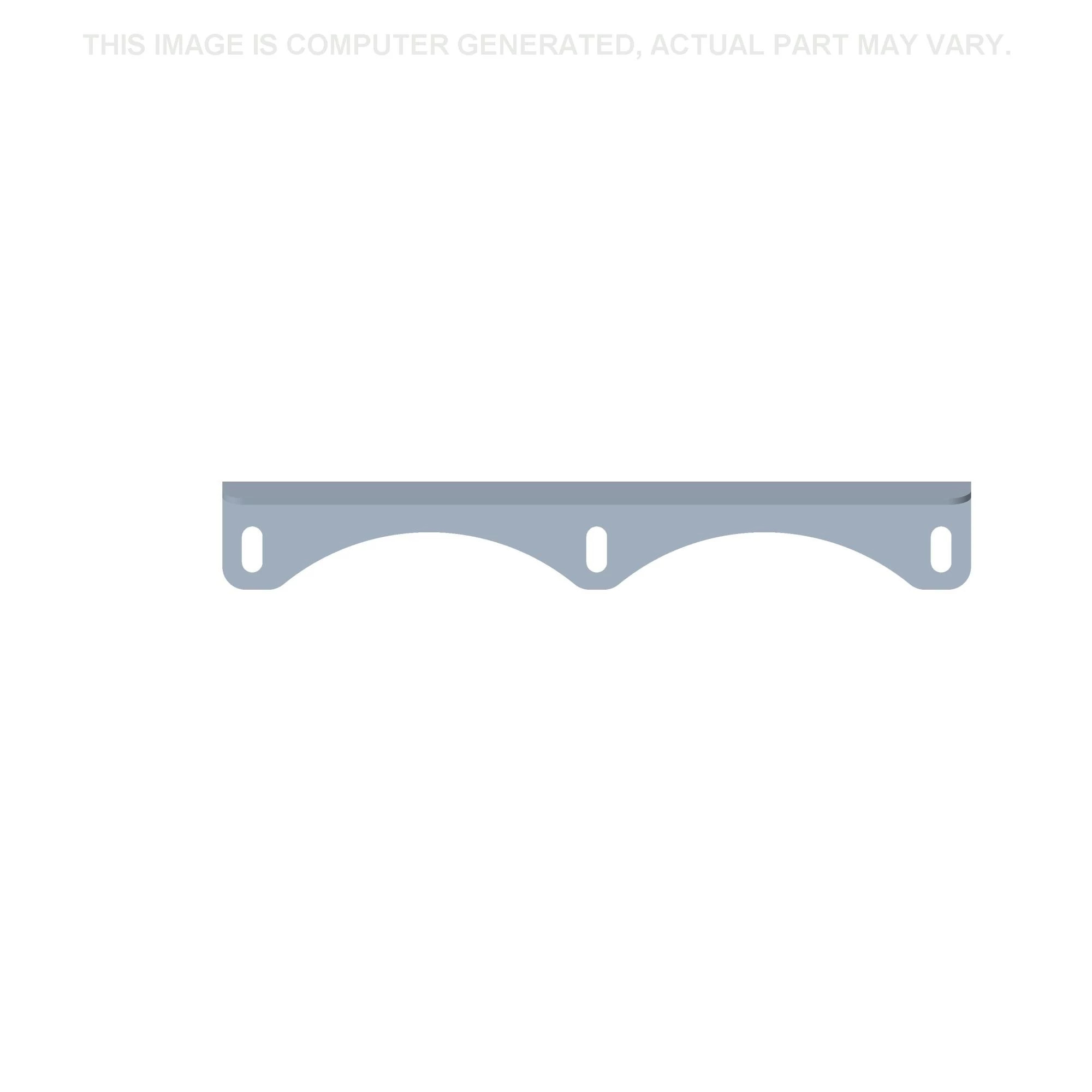SHEET | CASEIH | US | EN