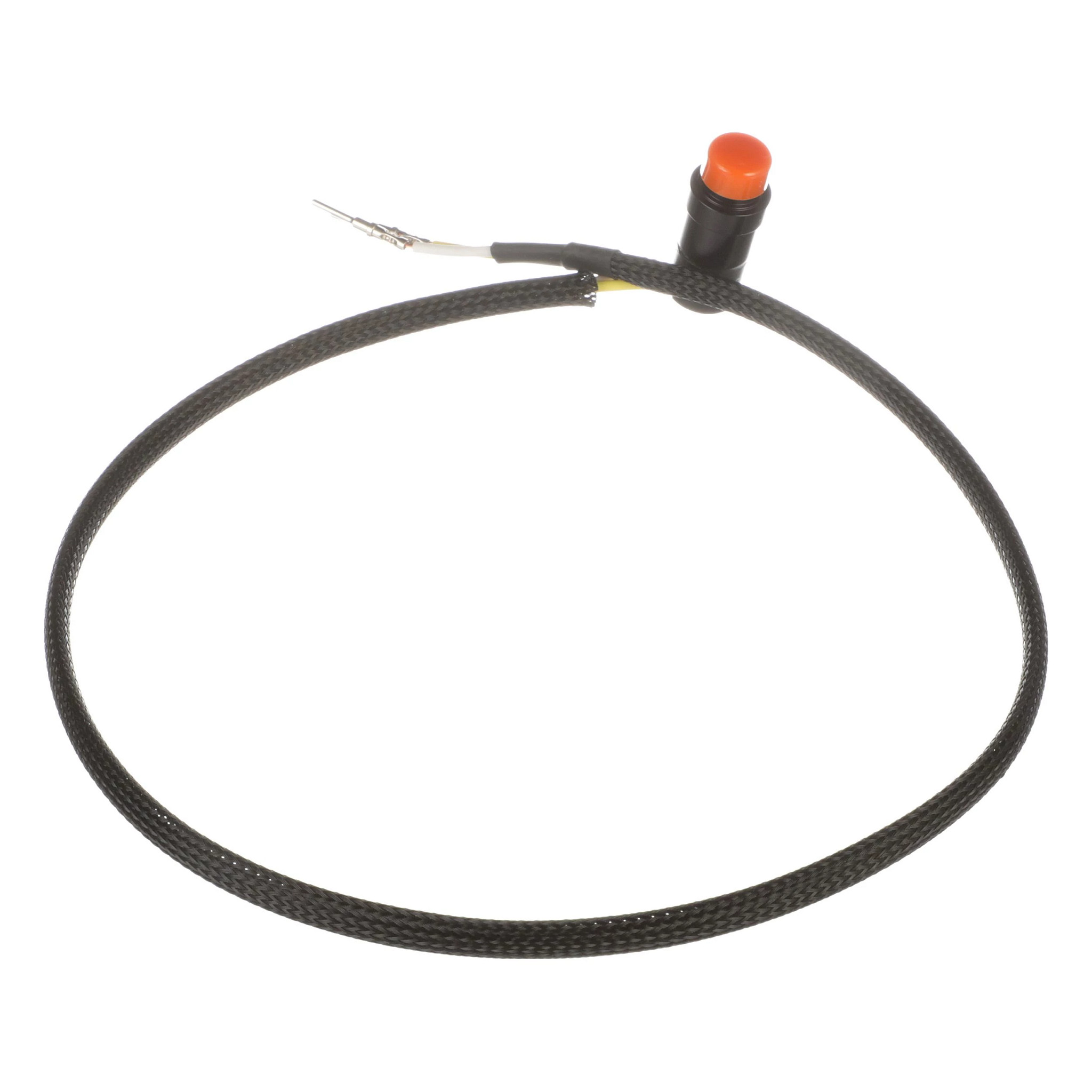 87437373 | Unidirectional Push Button Switch | Case IH | E