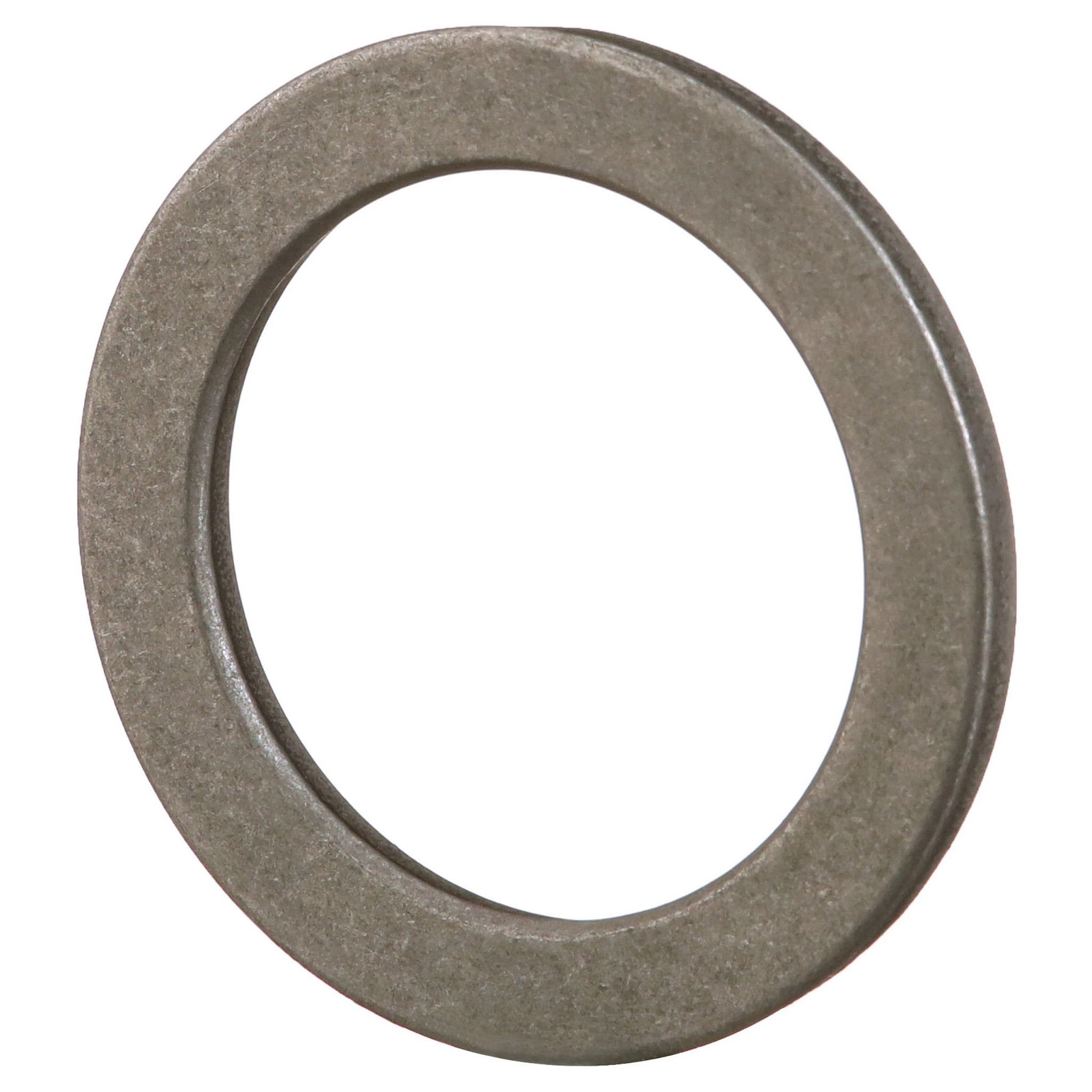 PODKŁADKA REGULACYJN | CASEIH | EU | FR