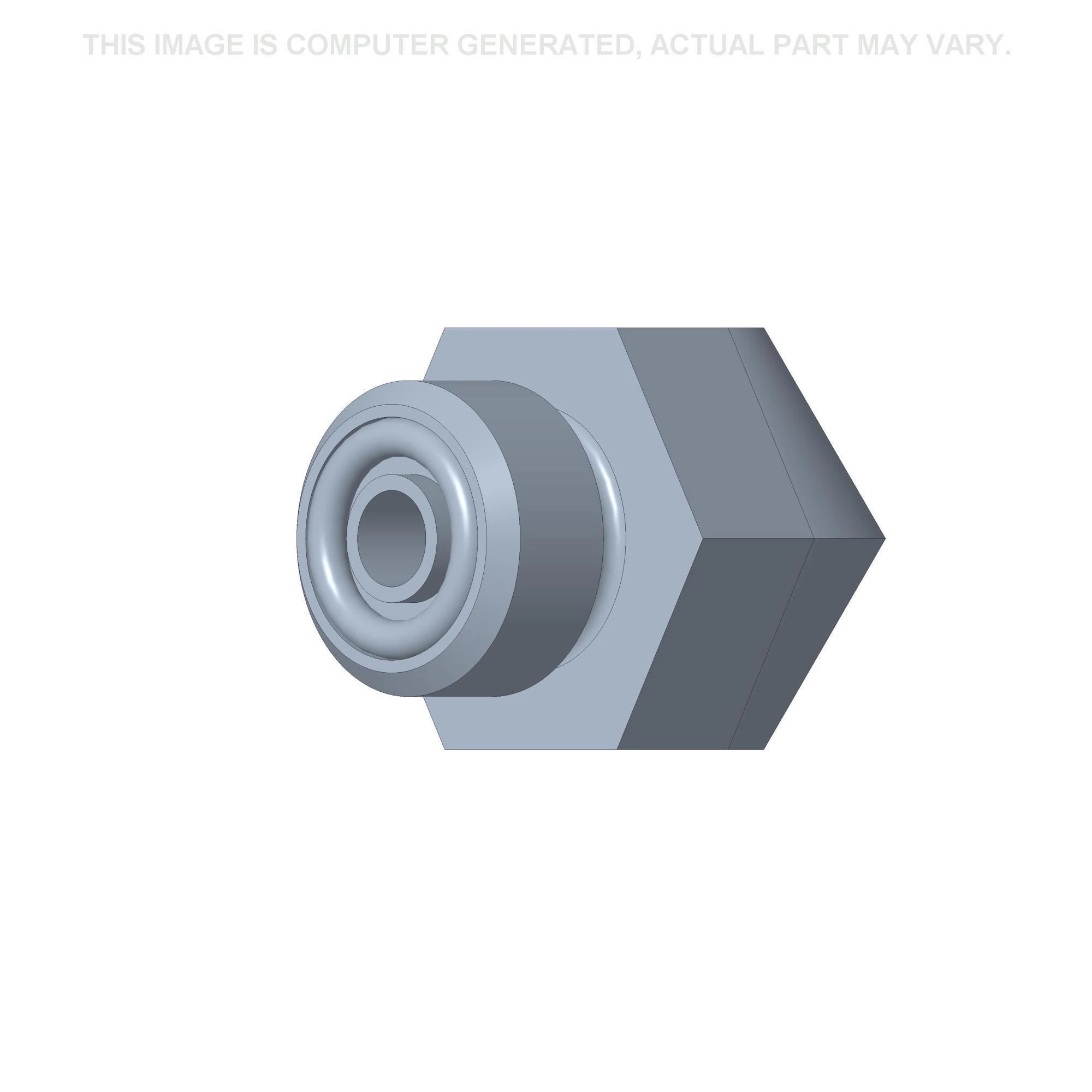 CODO 45 | NEWHOLLANDCE | EU | ES