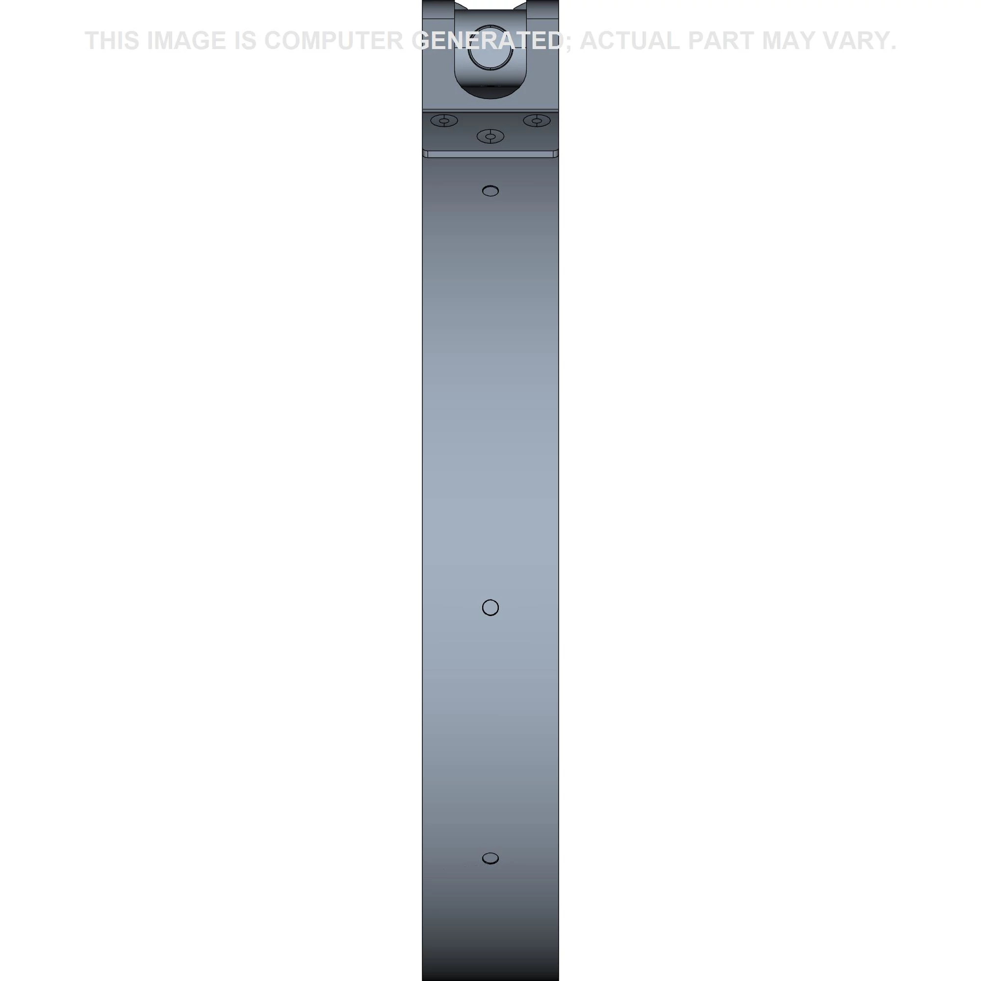 KLEM | CASEIH | EU | NL