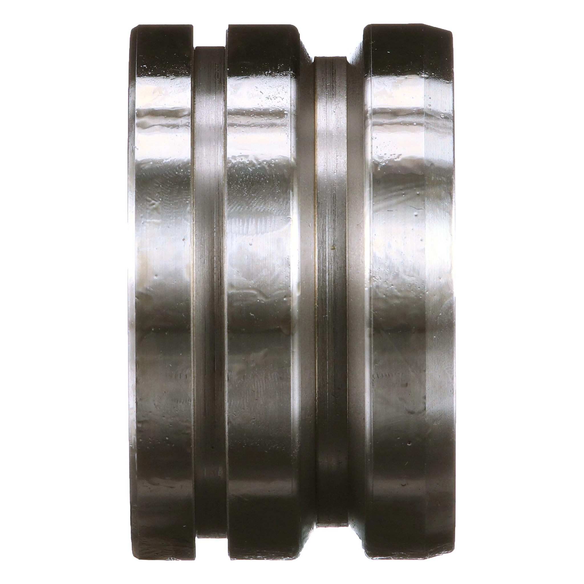 RETAINER | NEWHOLLANDAG | CA | EN