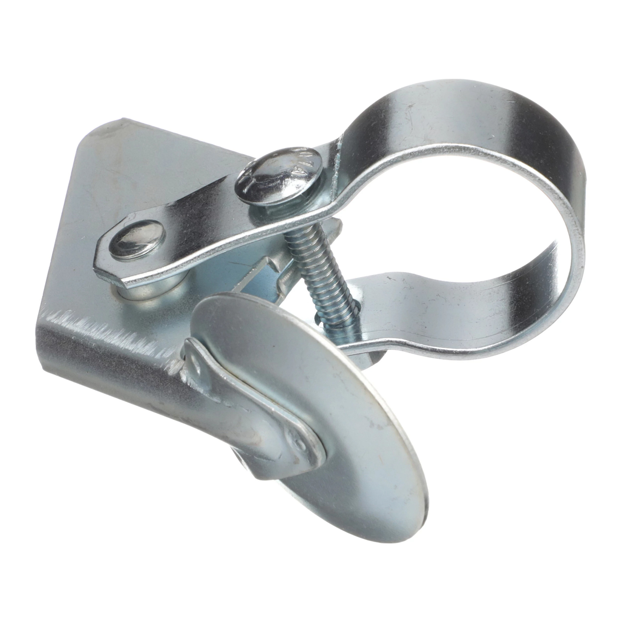 KAPPE | DEFAULT | AT | DE