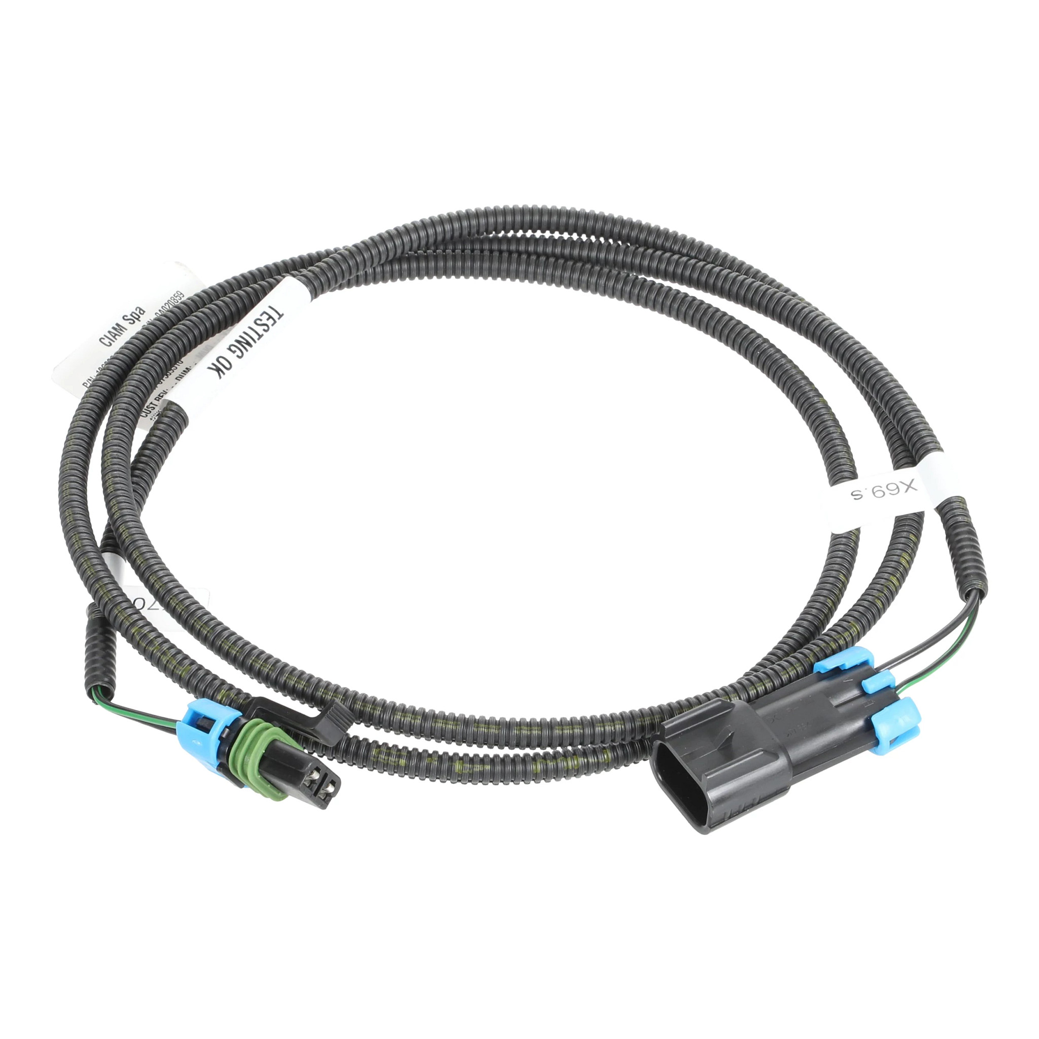 EXTENSIÓN - 87569316