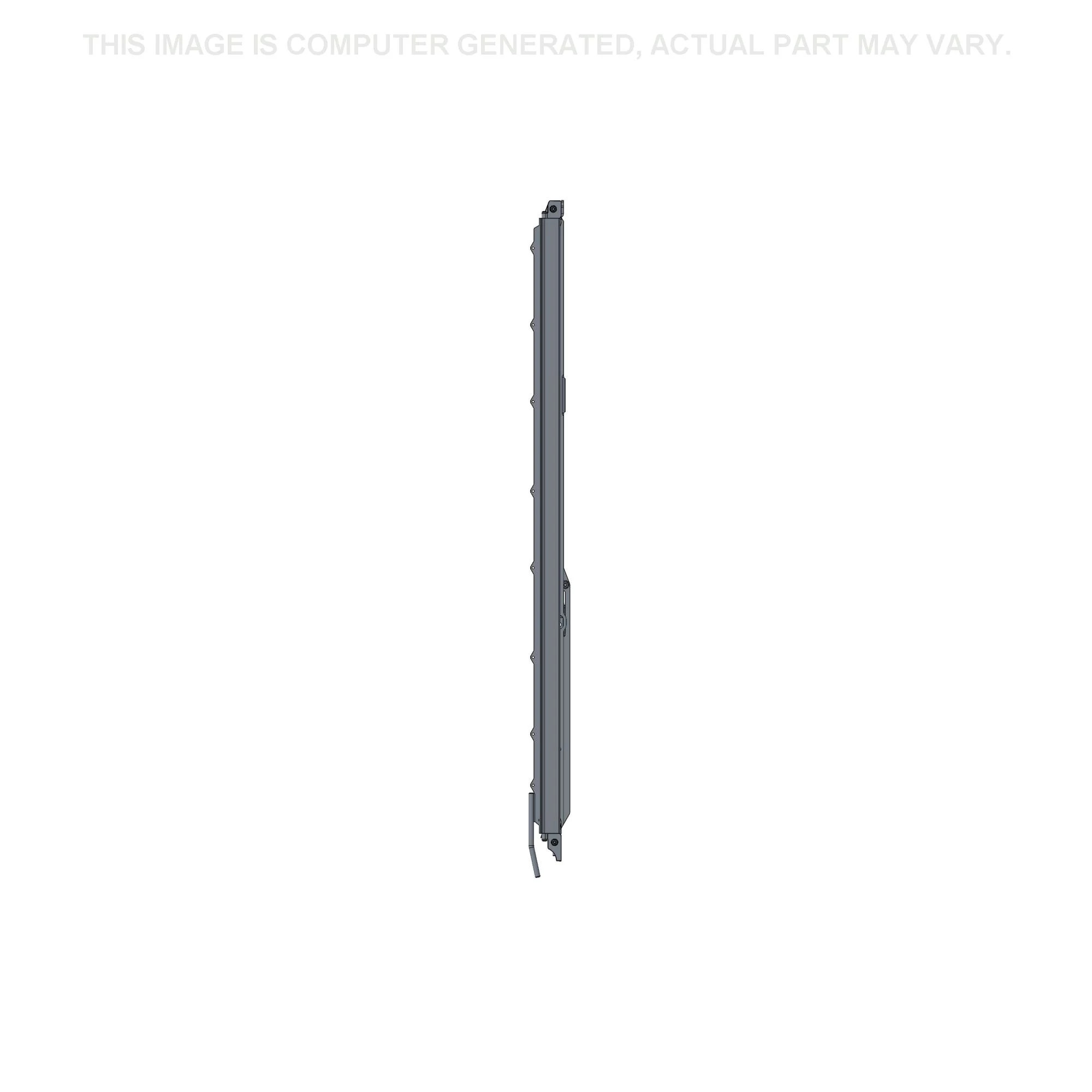 SIEVE | CASEIH | AMEA | EN