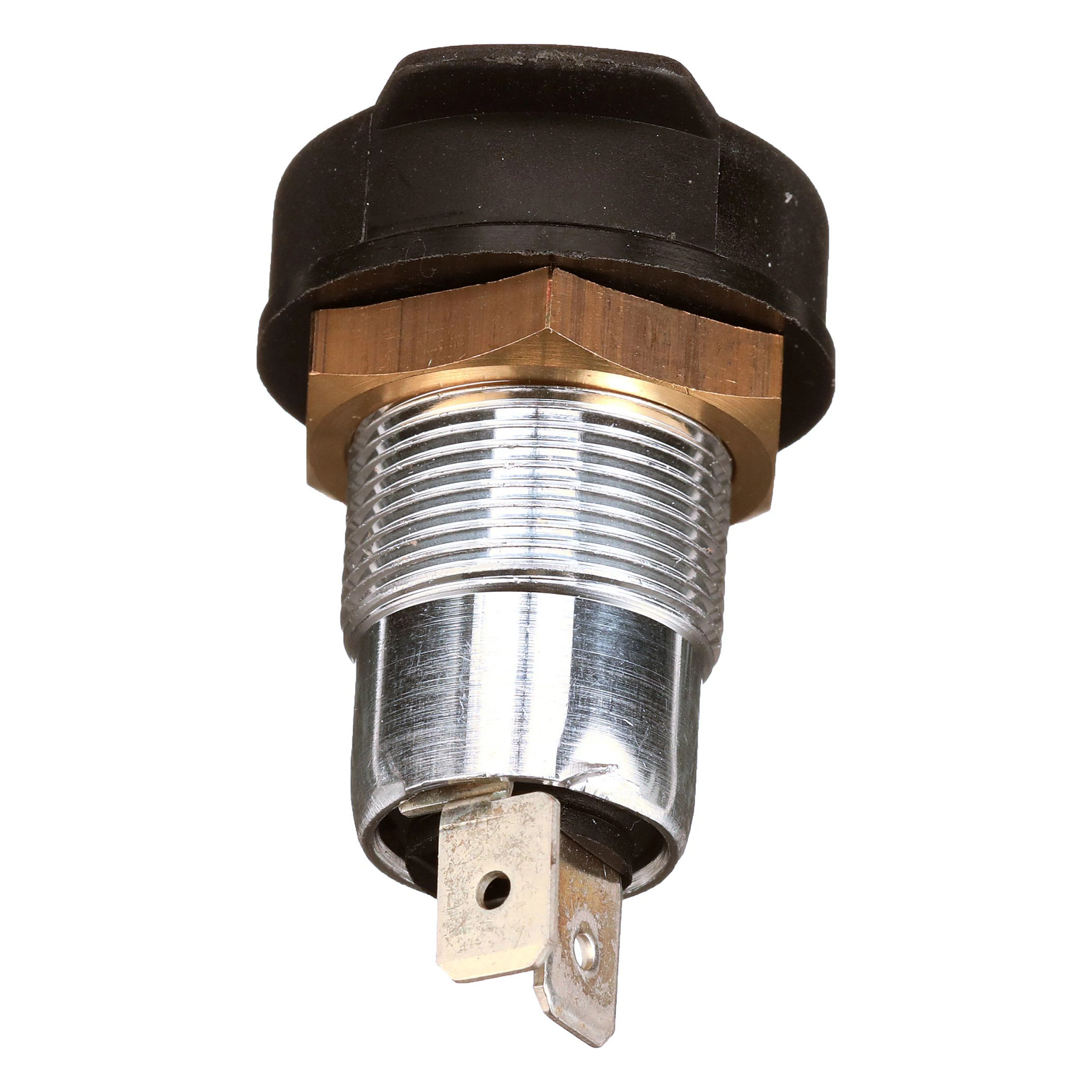 LAMP SOCKET | CASECE | CA | EN