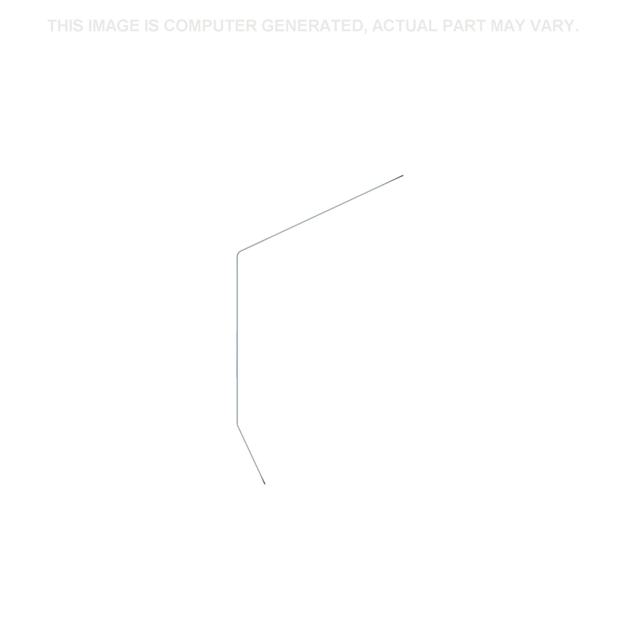 SHIELD | CASEIH | EU | EN