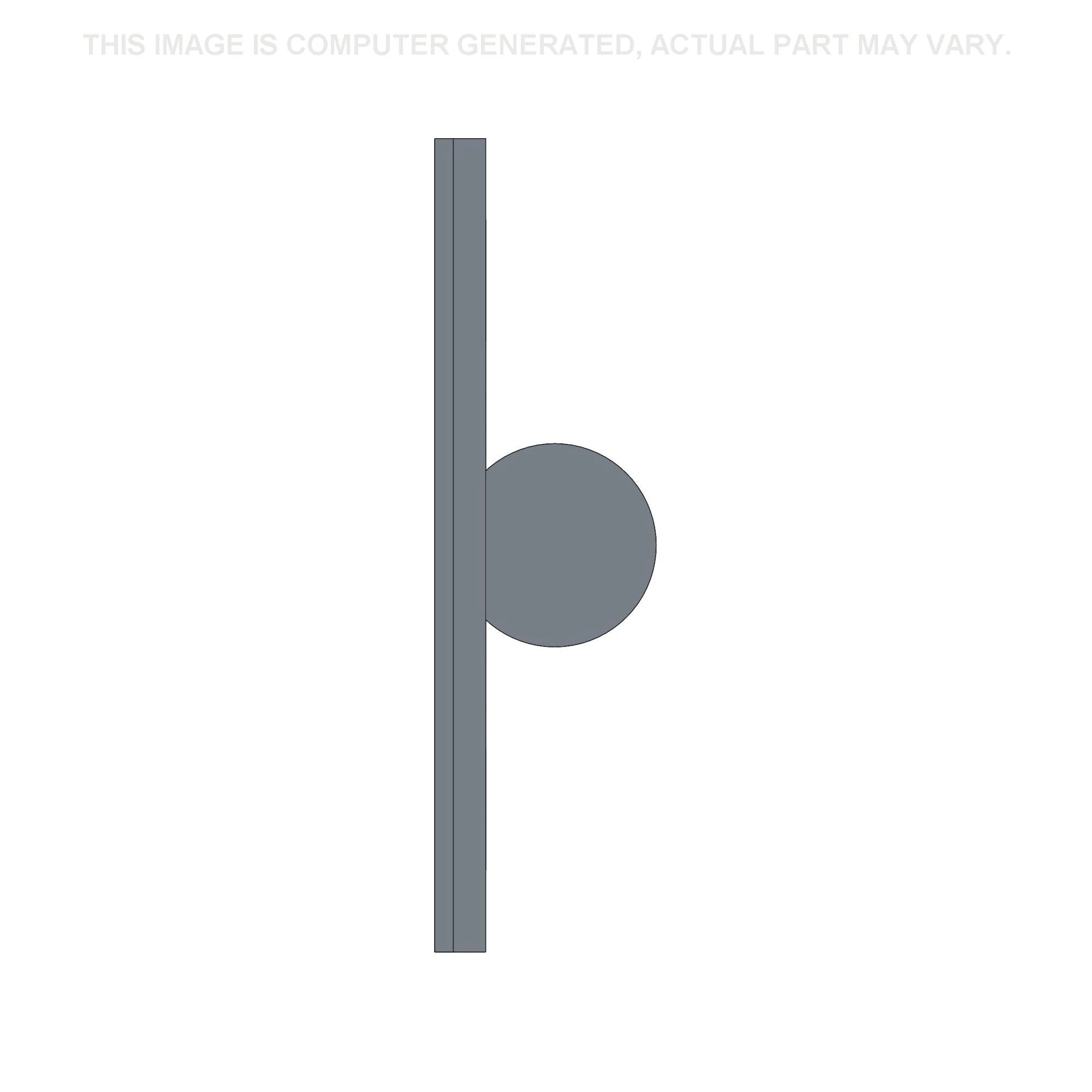 STRAP | DEFAULT | CA | EN