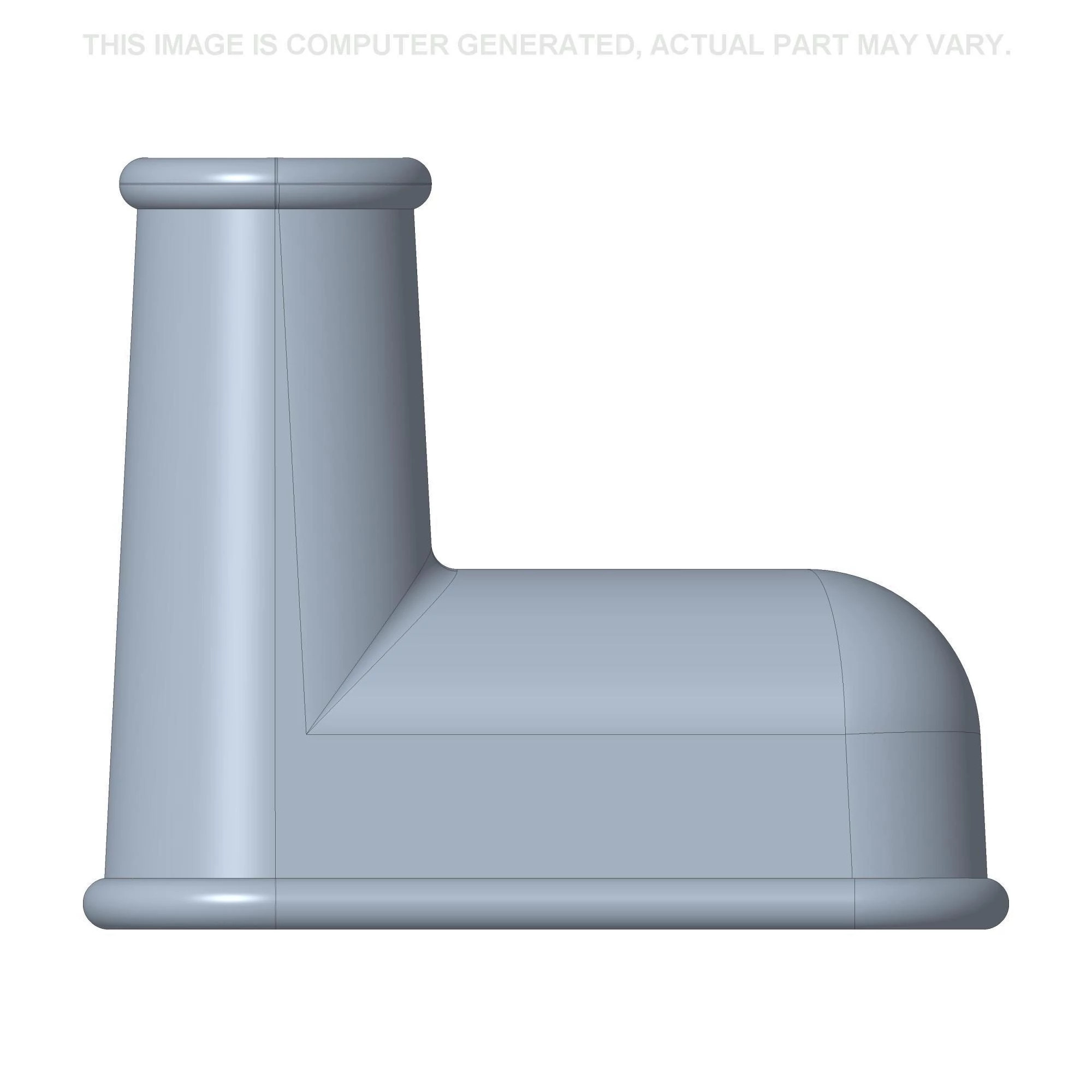 BOOT | NEWHOLLANDCE | US | EN