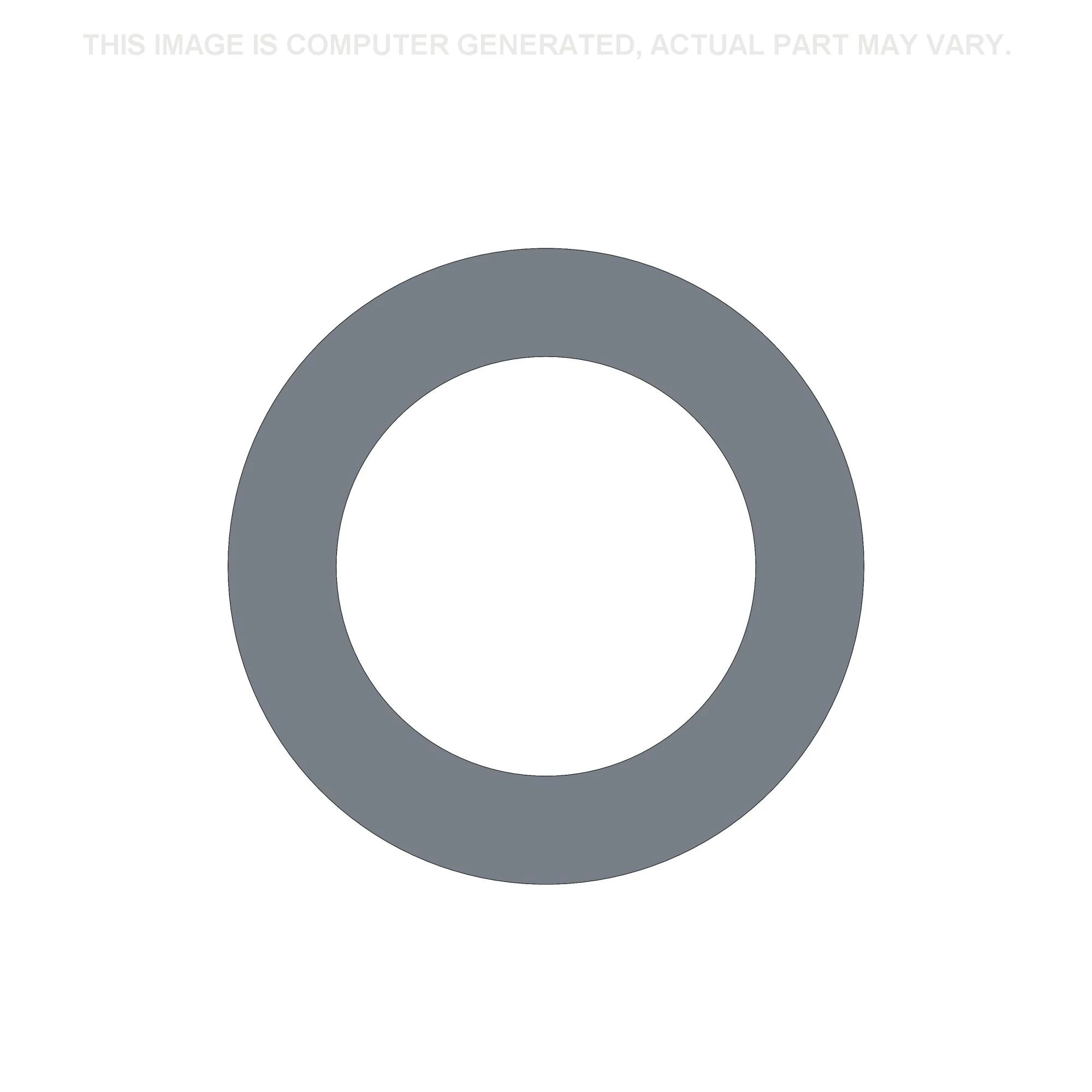 DRUCKSCHEIBE | NEWHOLLANDAG | AT | DE