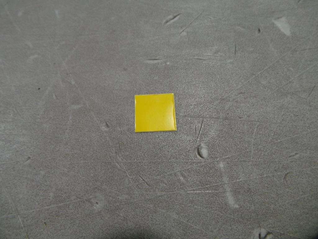 STICKER | CASEIH | EU | NL