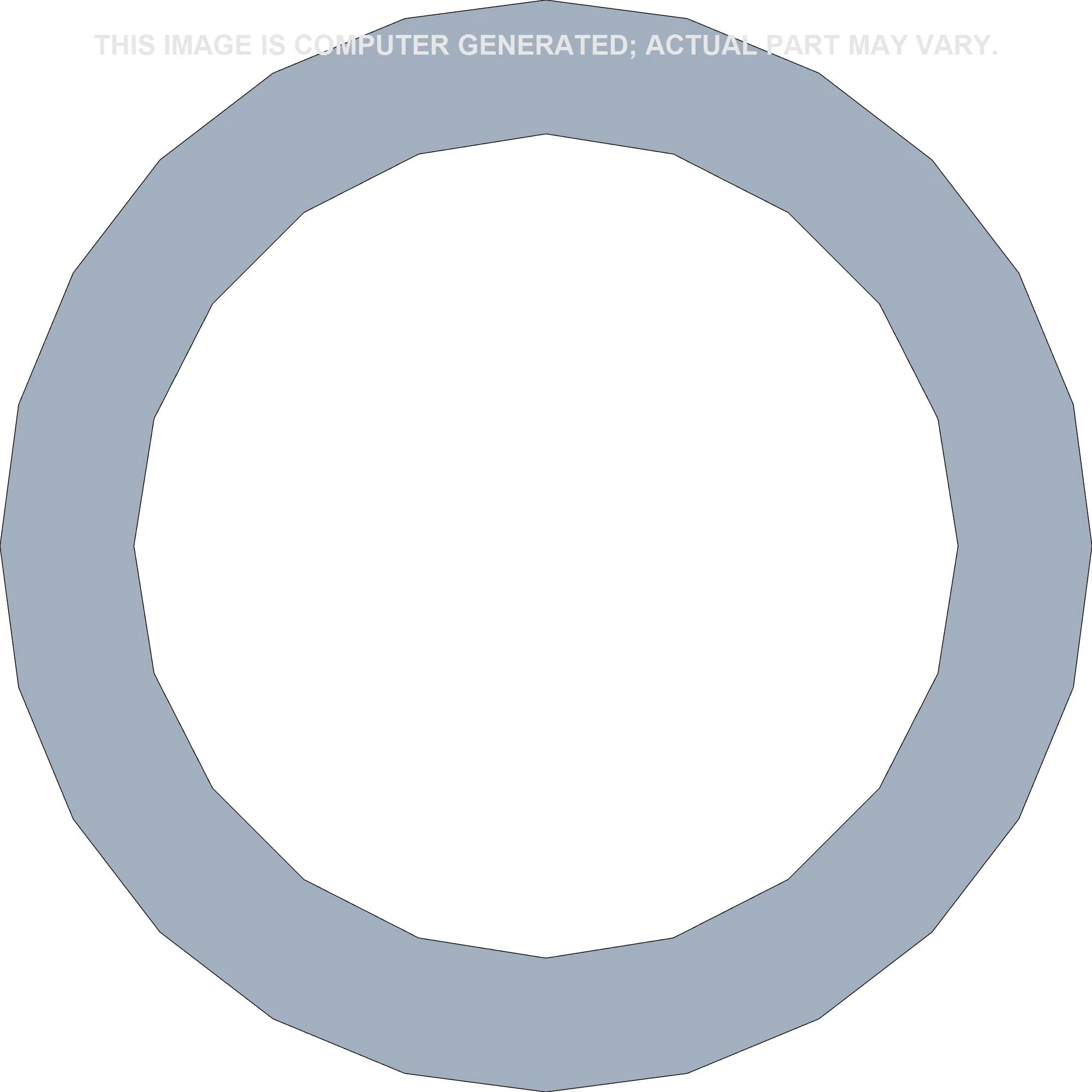 WASHER | NEWHOLLANDAG | IE | EN