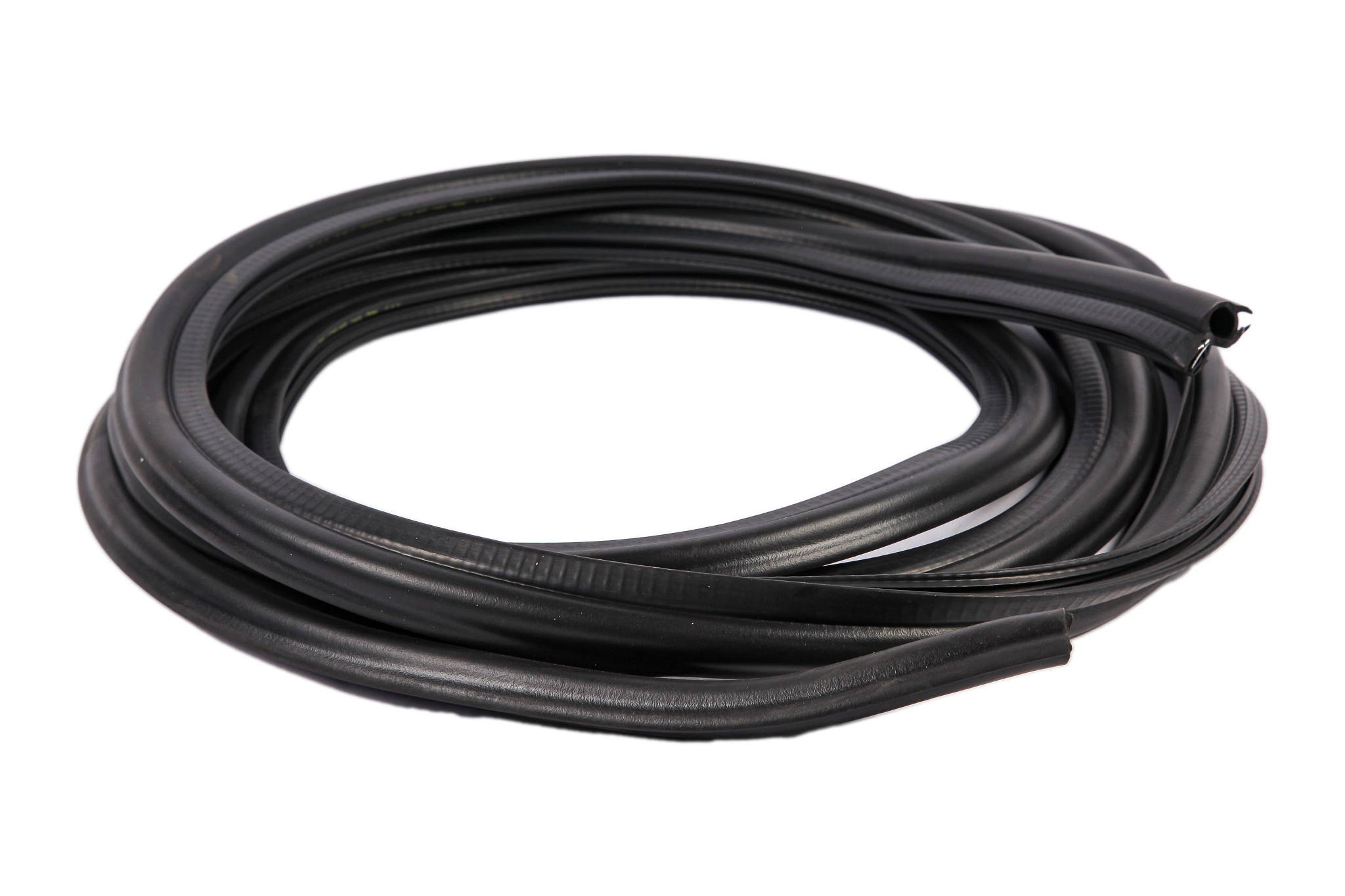 SEALING ELEMENT | CASEIH | US | EN