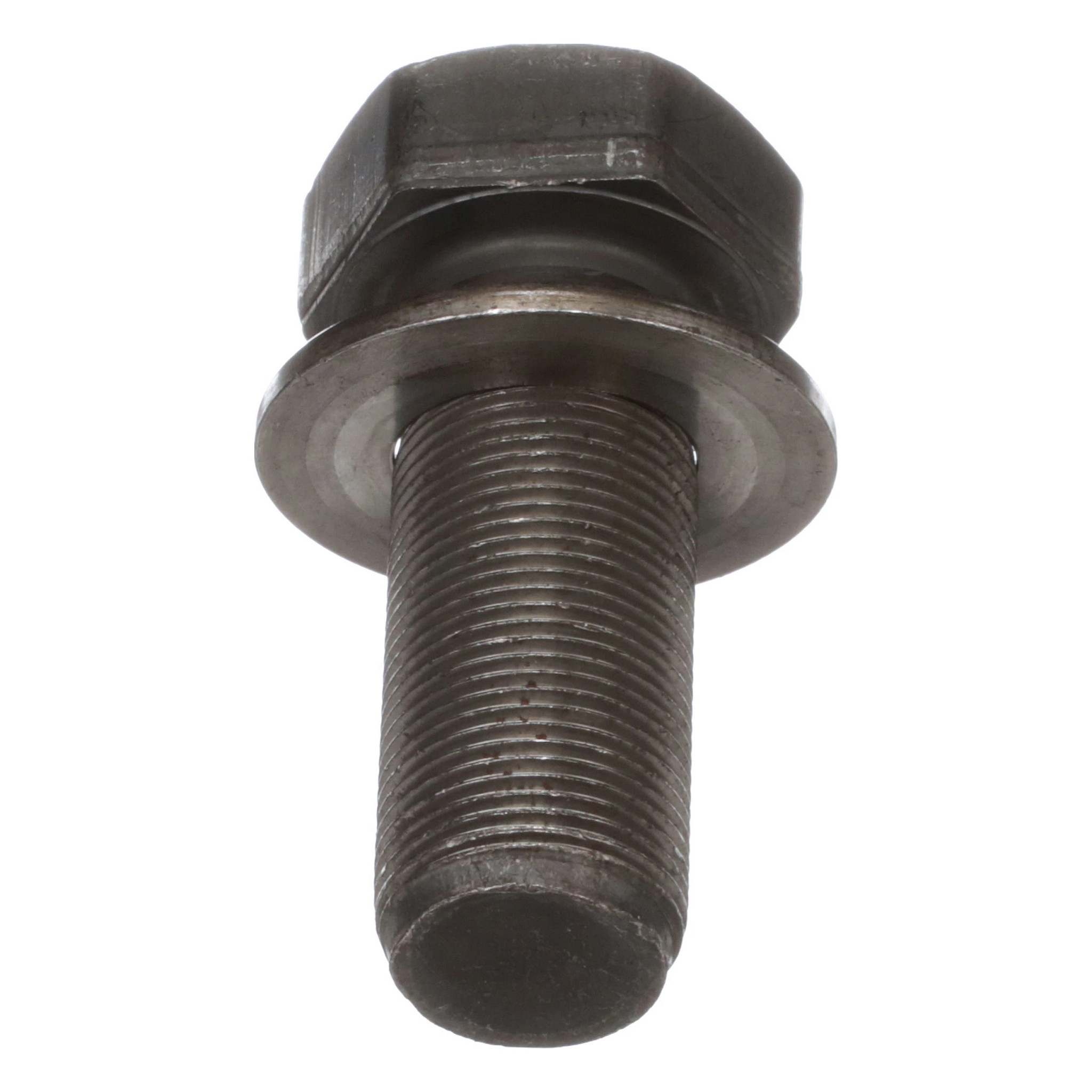 SPECIAL BOLT | NEWHOLLANDAG | CA | FR