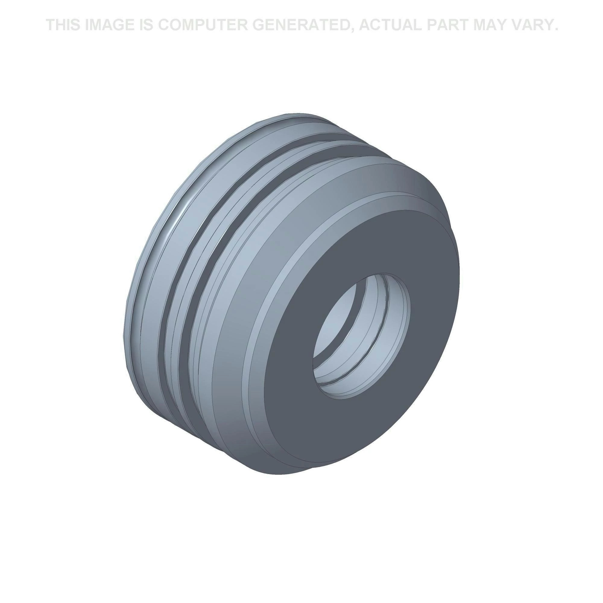 CAP | NEWHOLLANDCE | CA | EN