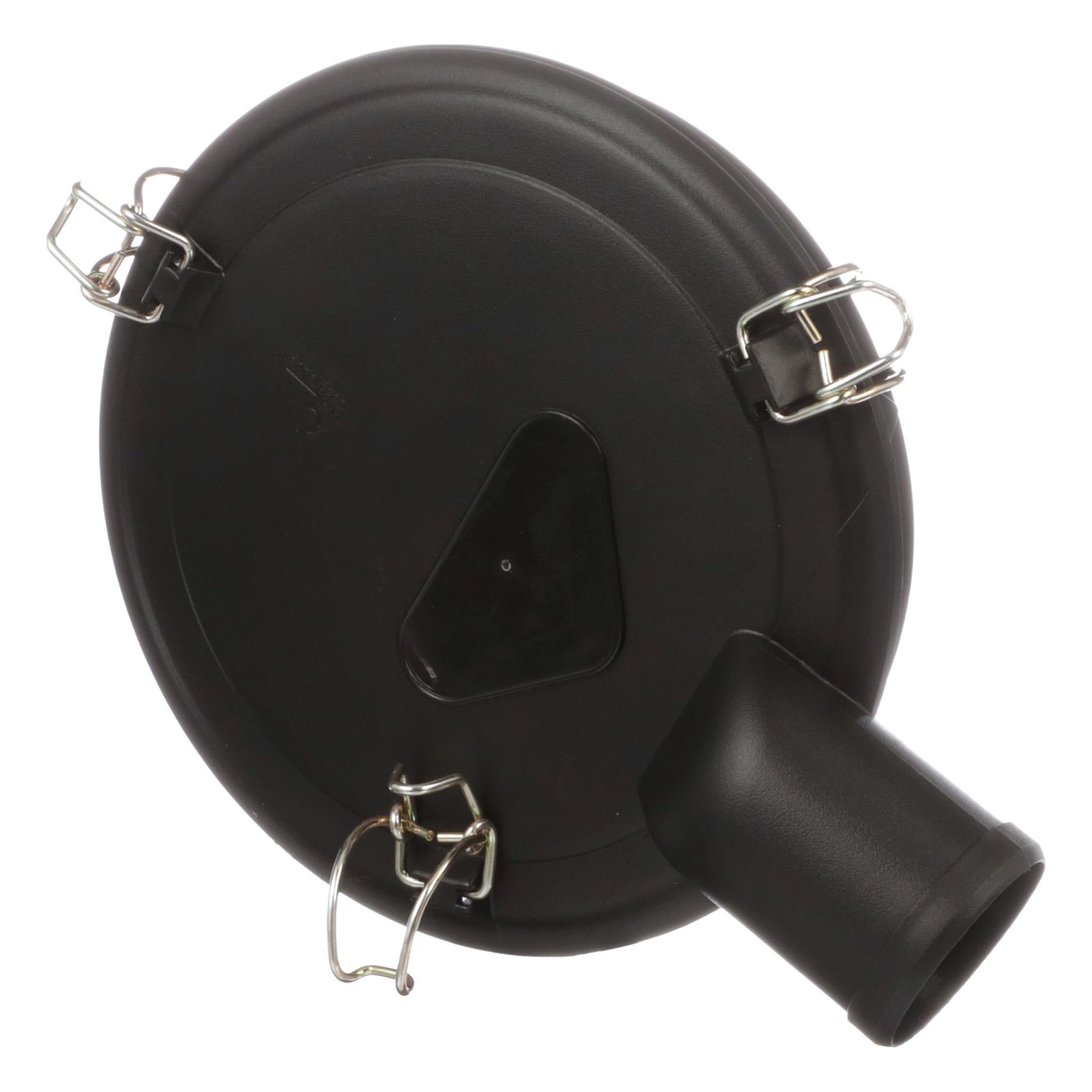 Cover | CASEIH | CA | EN