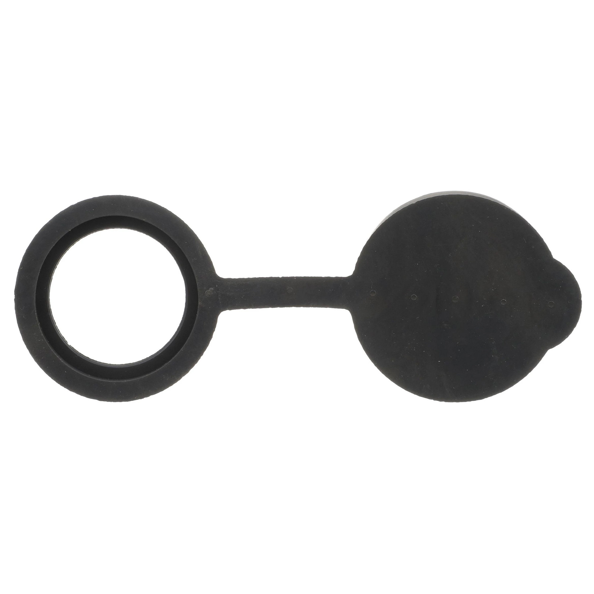 TAMPA | NEWHOLLANDCE | EU | EN