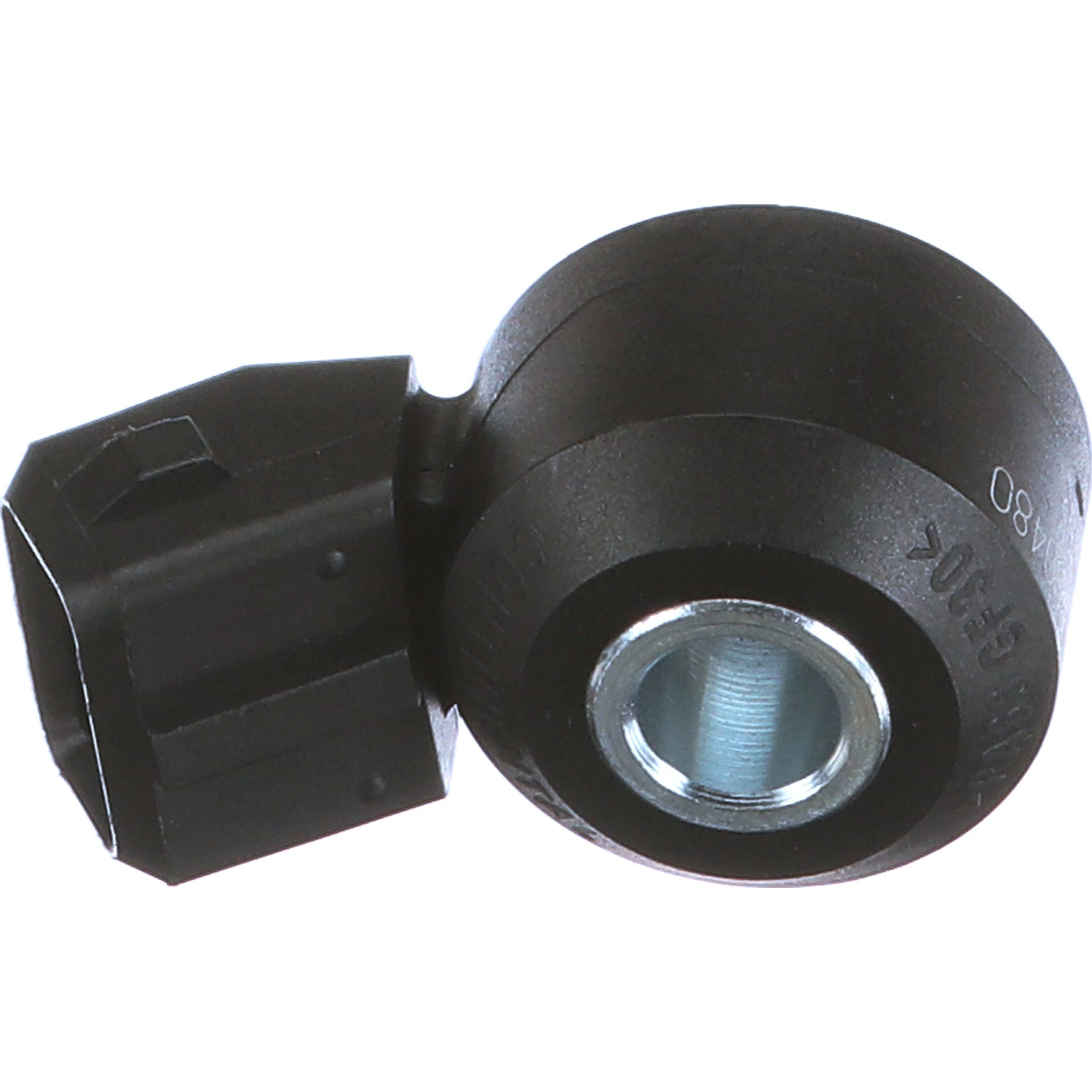 SENSOR | NEWHOLLANDAG | US | EN