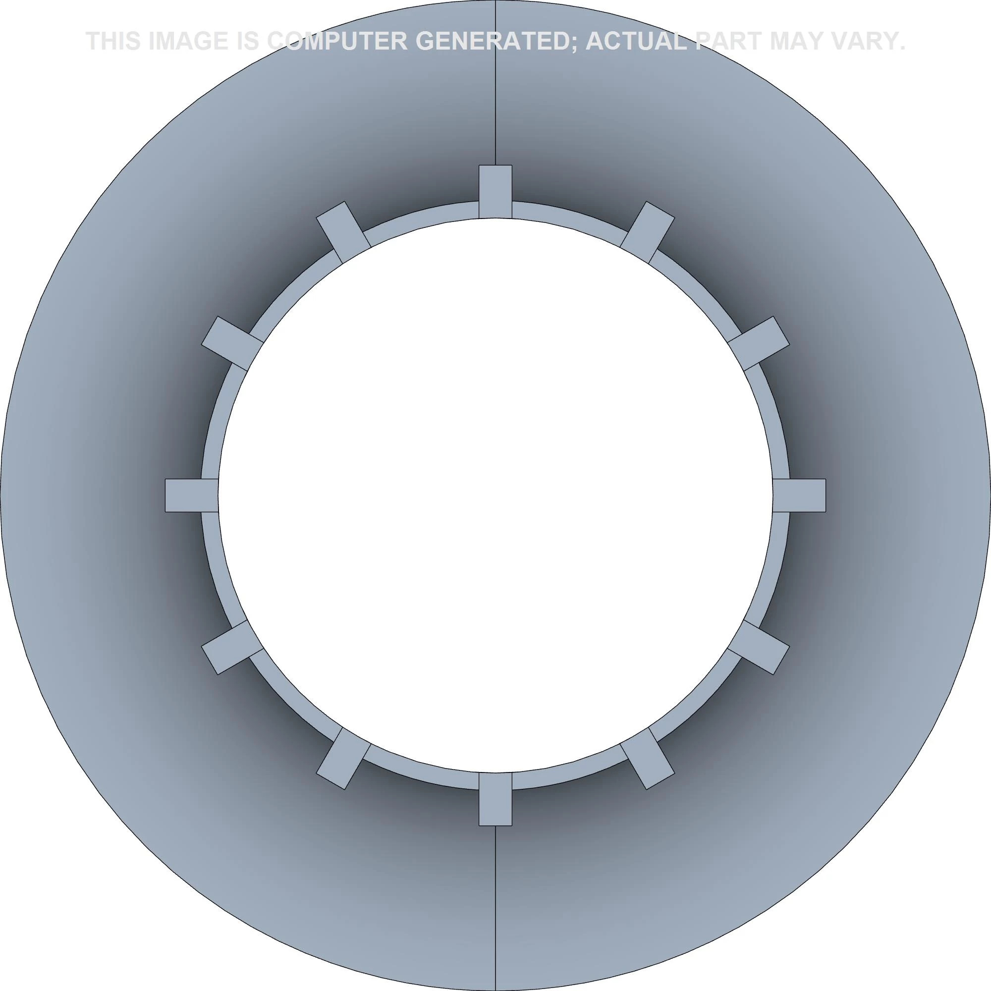 LOCK WASHER | DEFAULT | IE | EN