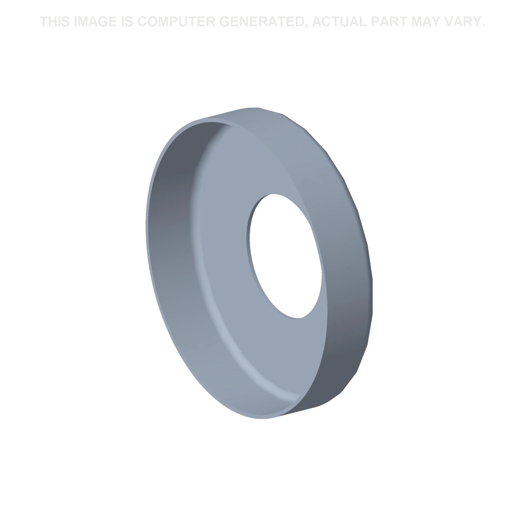 Lid | NEWHOLLANDAG | CA | EN