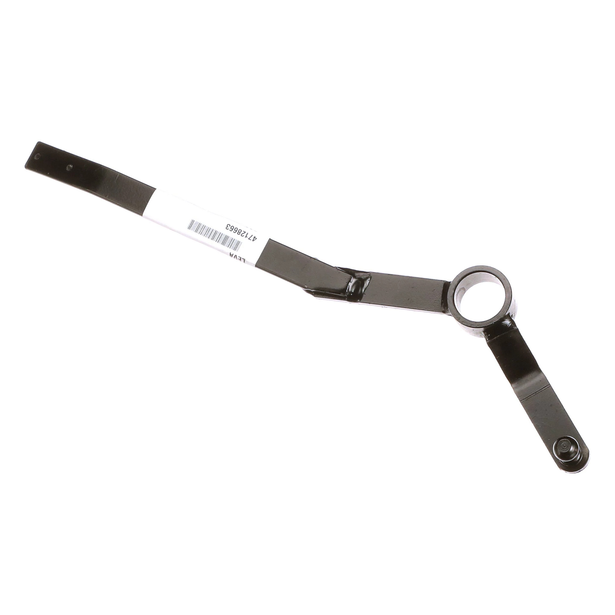 LEVER | CASECE | EU | IT