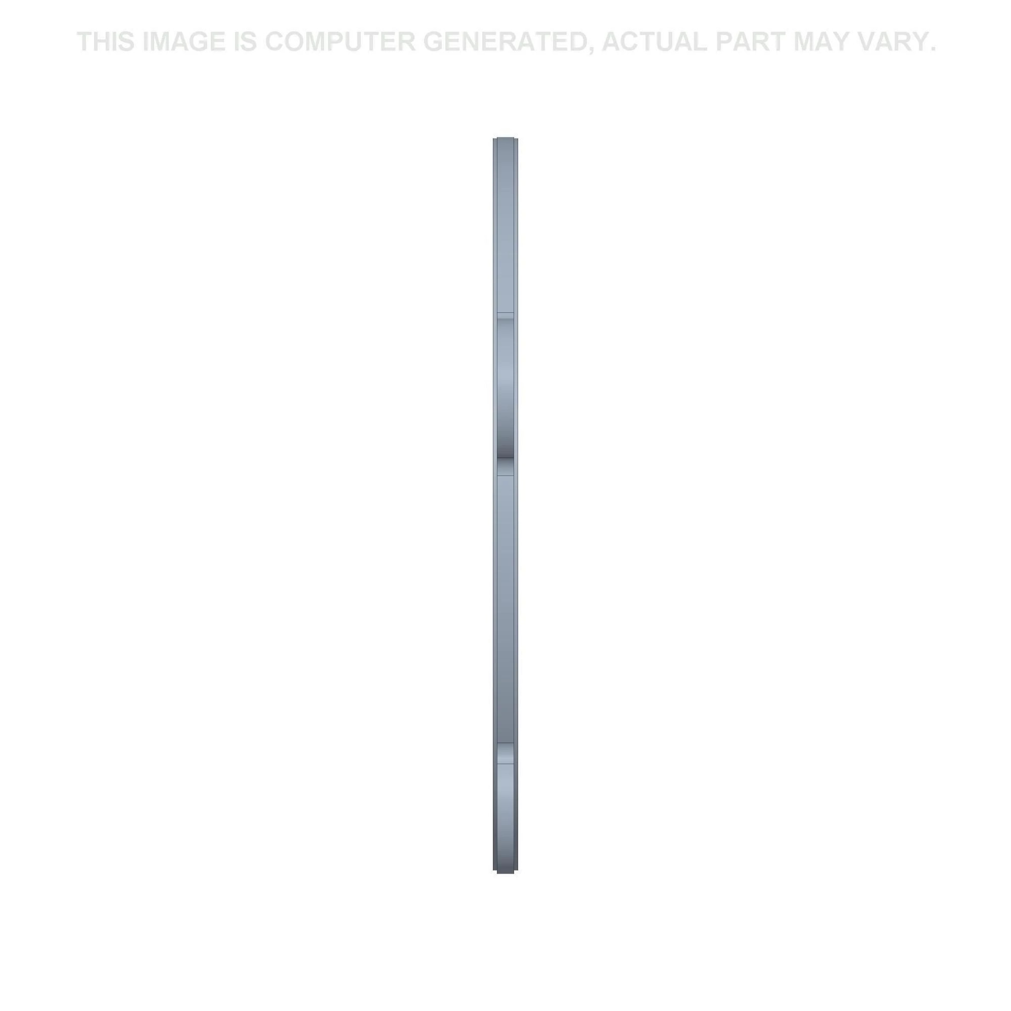 DISC | NEWHOLLANDAG | US | EN