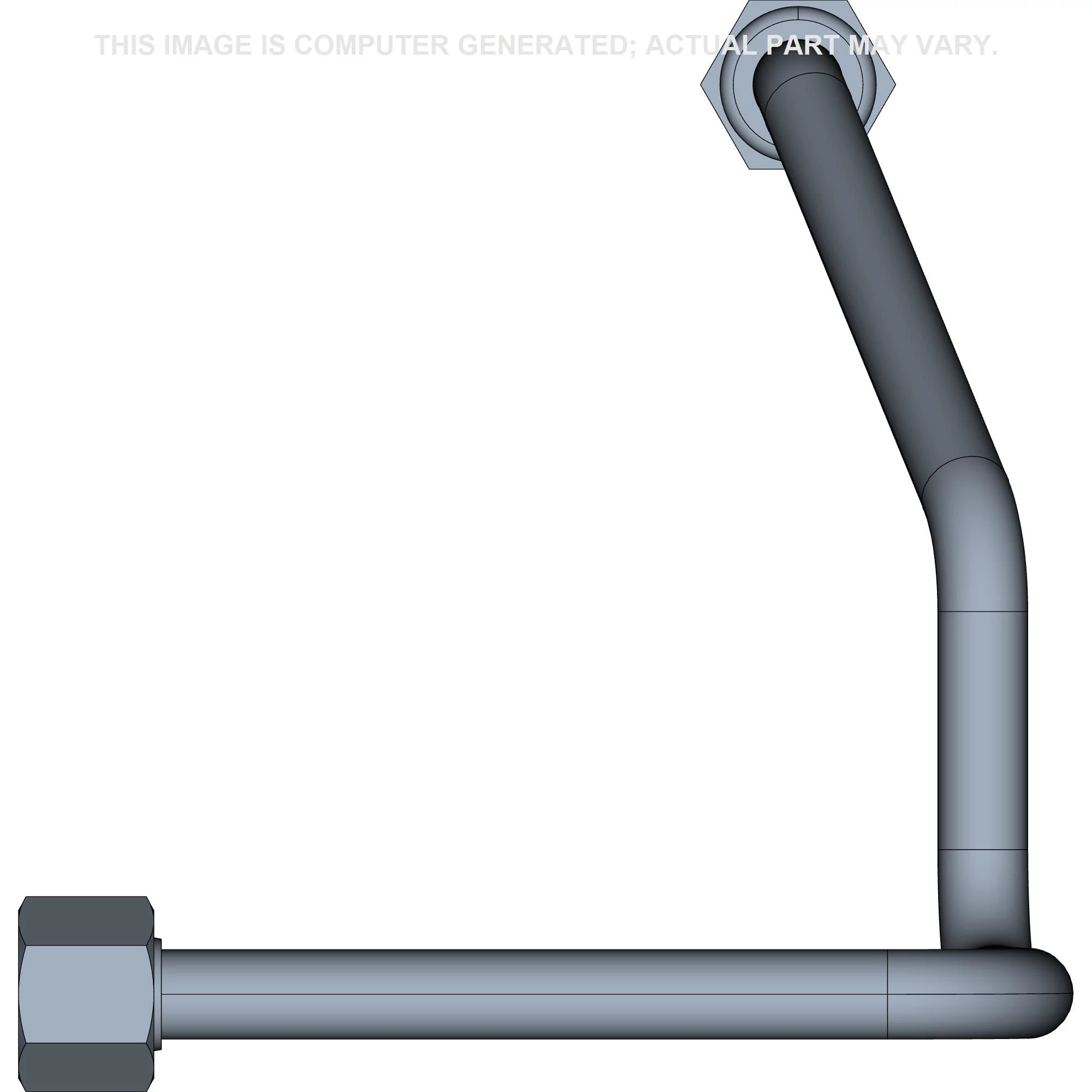 PIPE | NEWHOLLANDCE | EU | EN