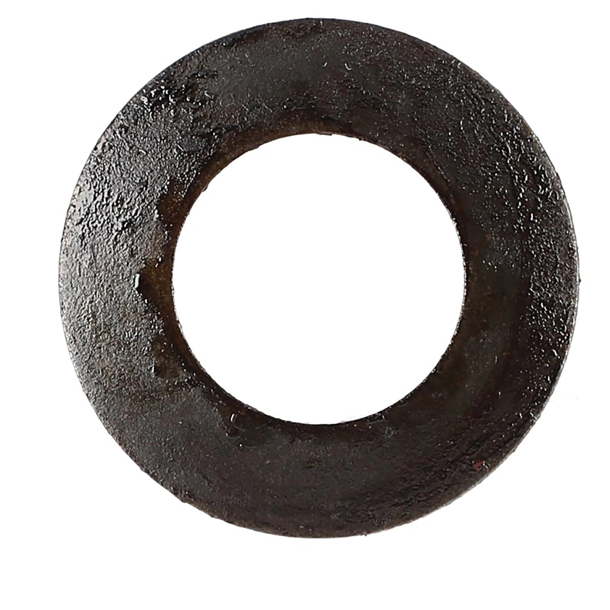 Disc Spring | NEWHOLLANDAG | CA | EN