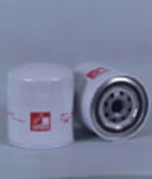 FILTER, ENGINE OIL | CASEIH | CA | EN