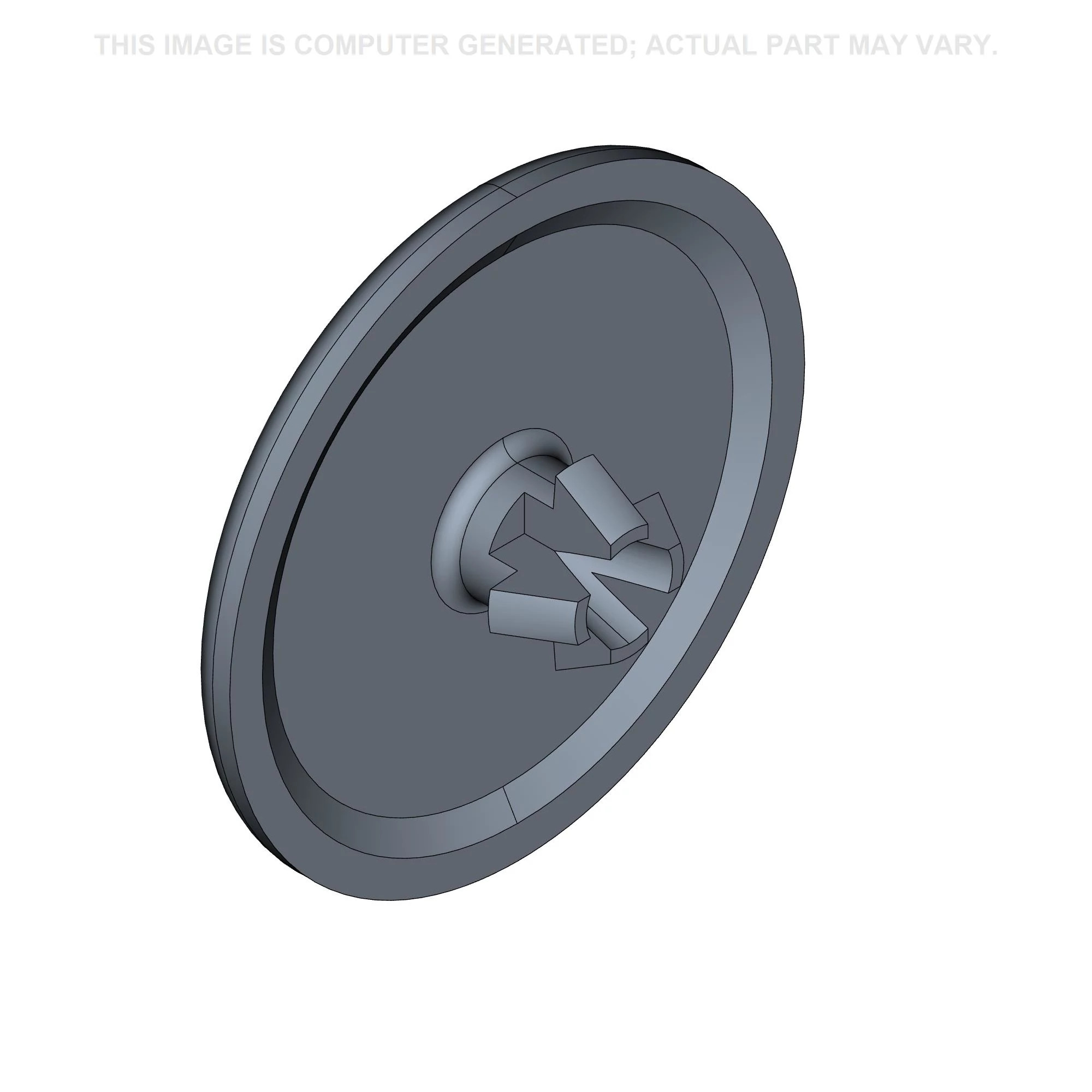 DISQUE | NEWHOLLANDAG | EU | FR