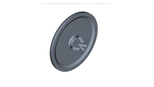 DISQUE | STEYR | EU | EN