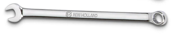 9 mm Combination Wrench | NEWHOLLANDCE | CA | EN