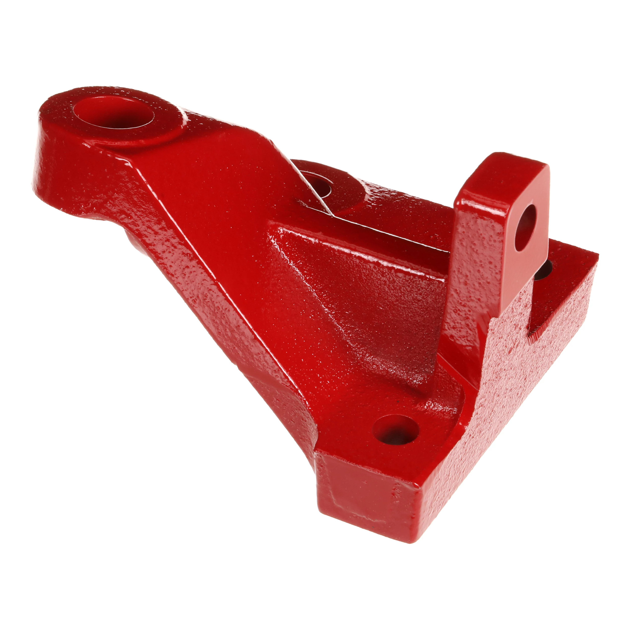 STEERING ARM | NEWHOLLANDCE | CA | EN