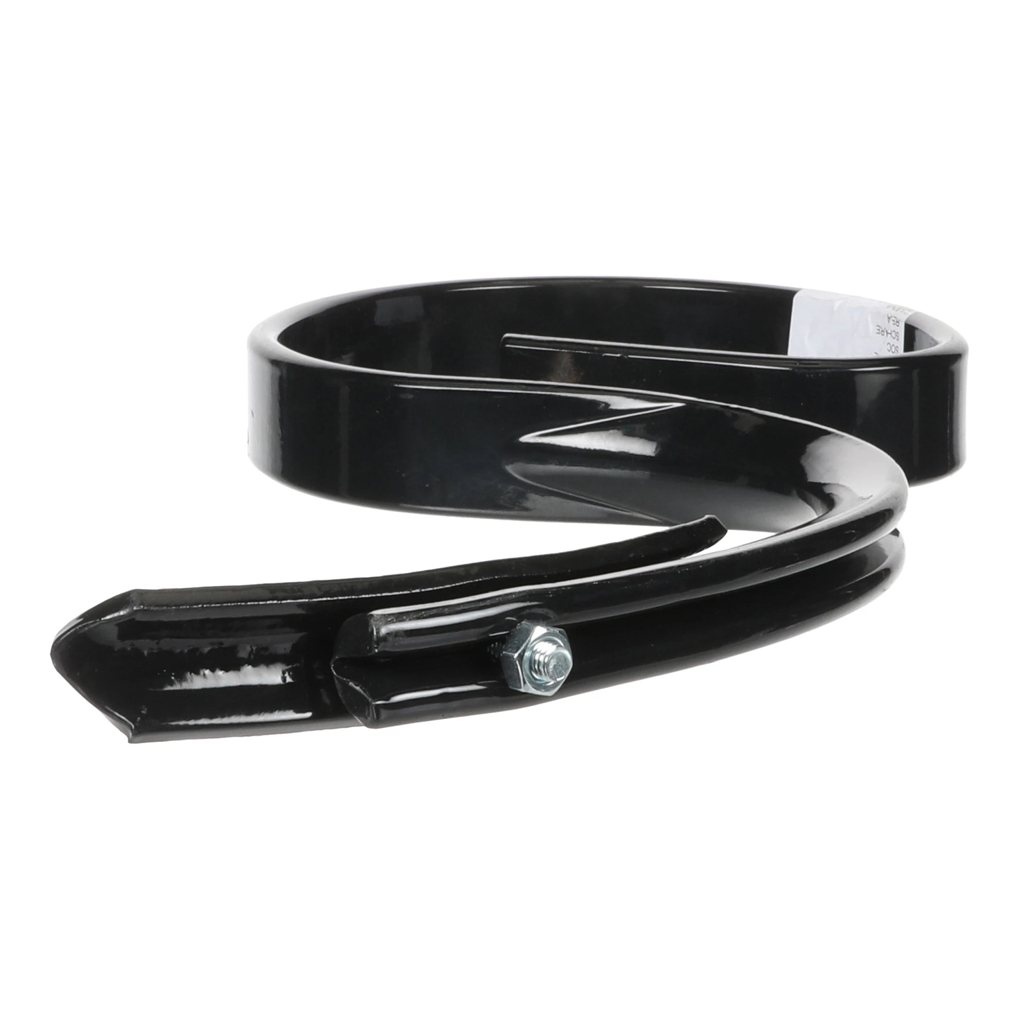 SHARE | NEWHOLLANDAG | US | EN