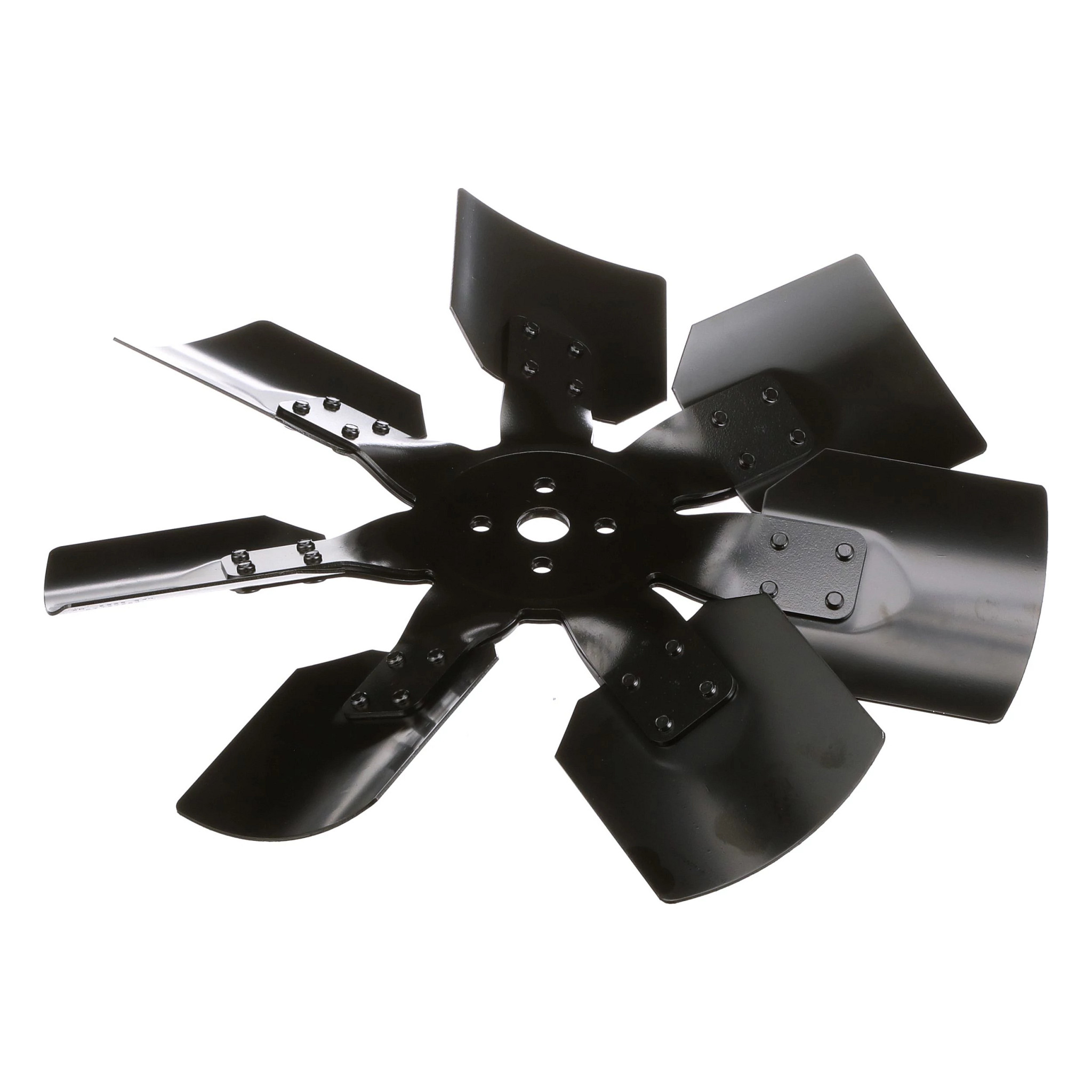 GEBLÄSE | CASEIH | DE | DE