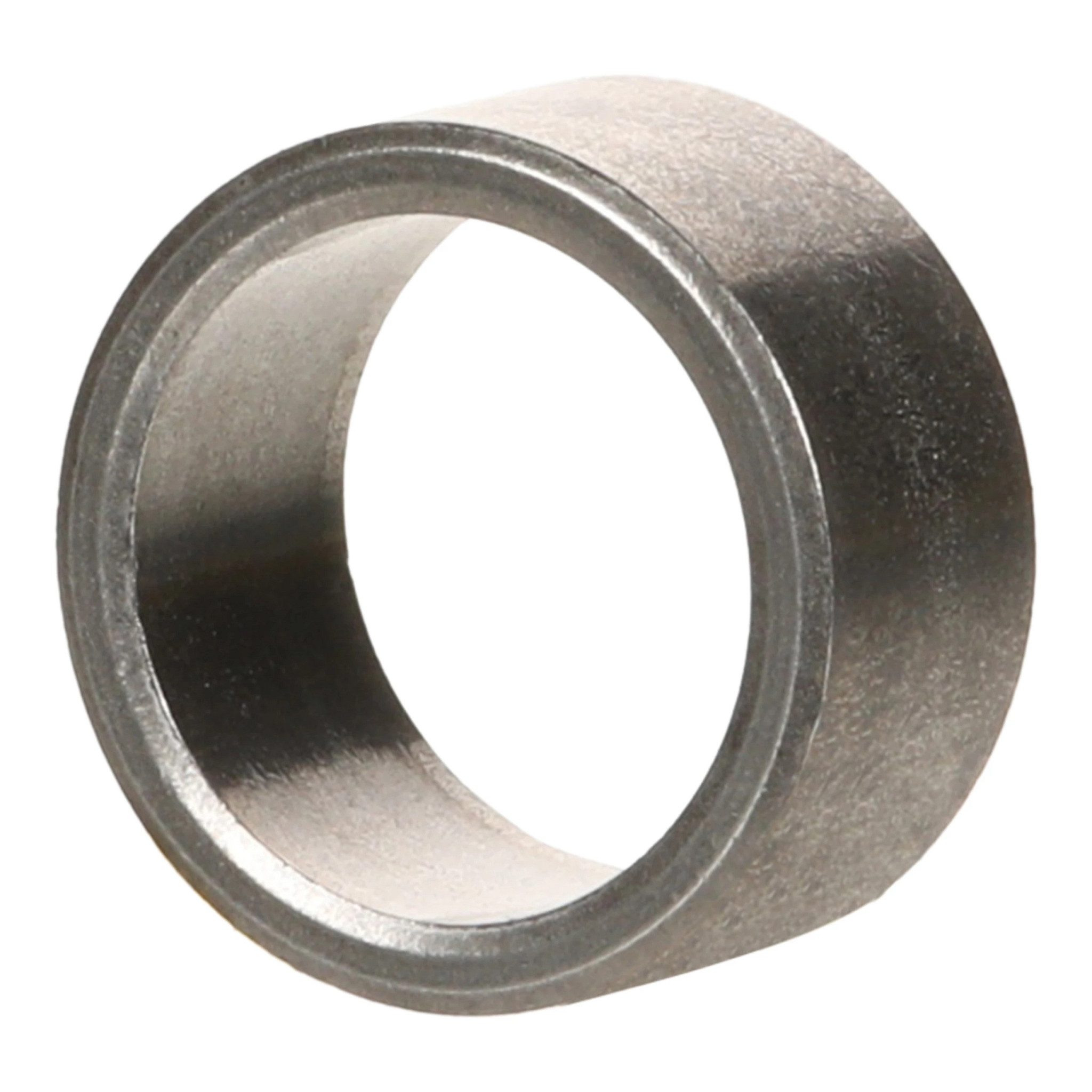 SPACER | CASEIH | CA | EN
