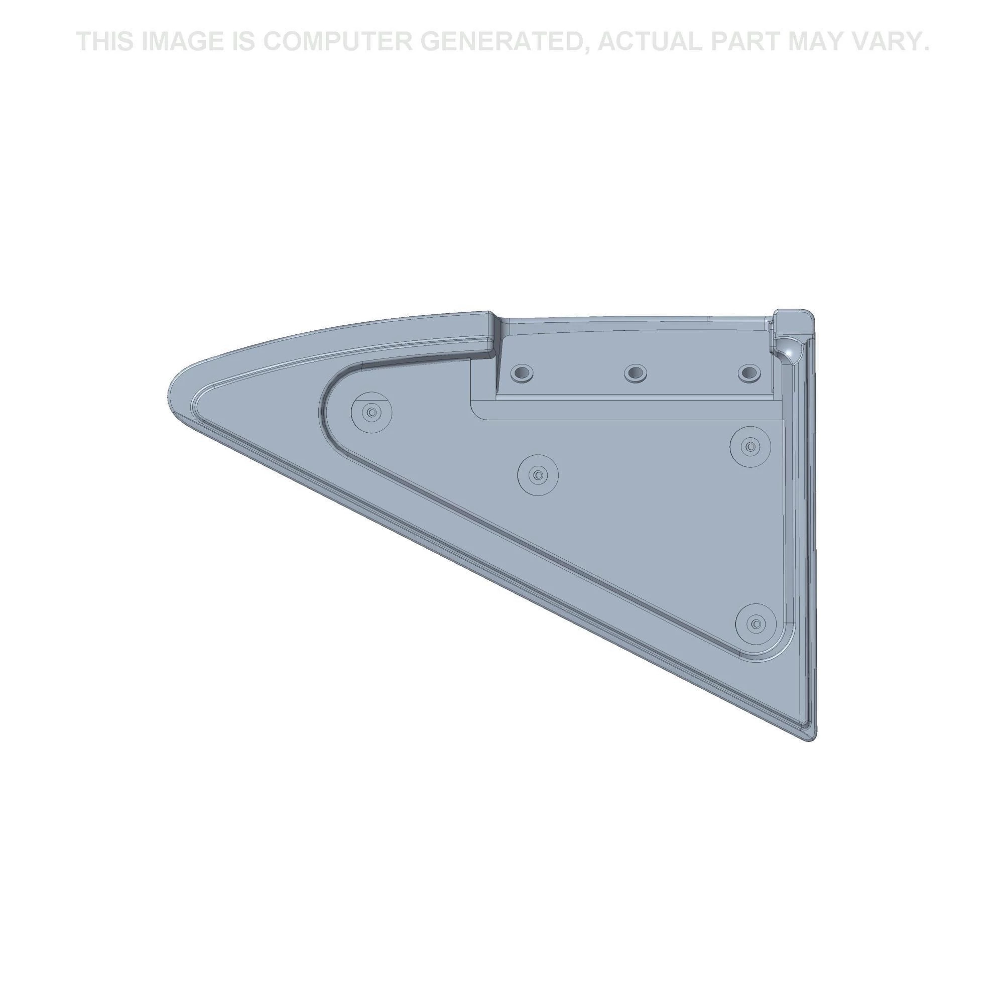 CUSHION | CASEIH | CA | EN