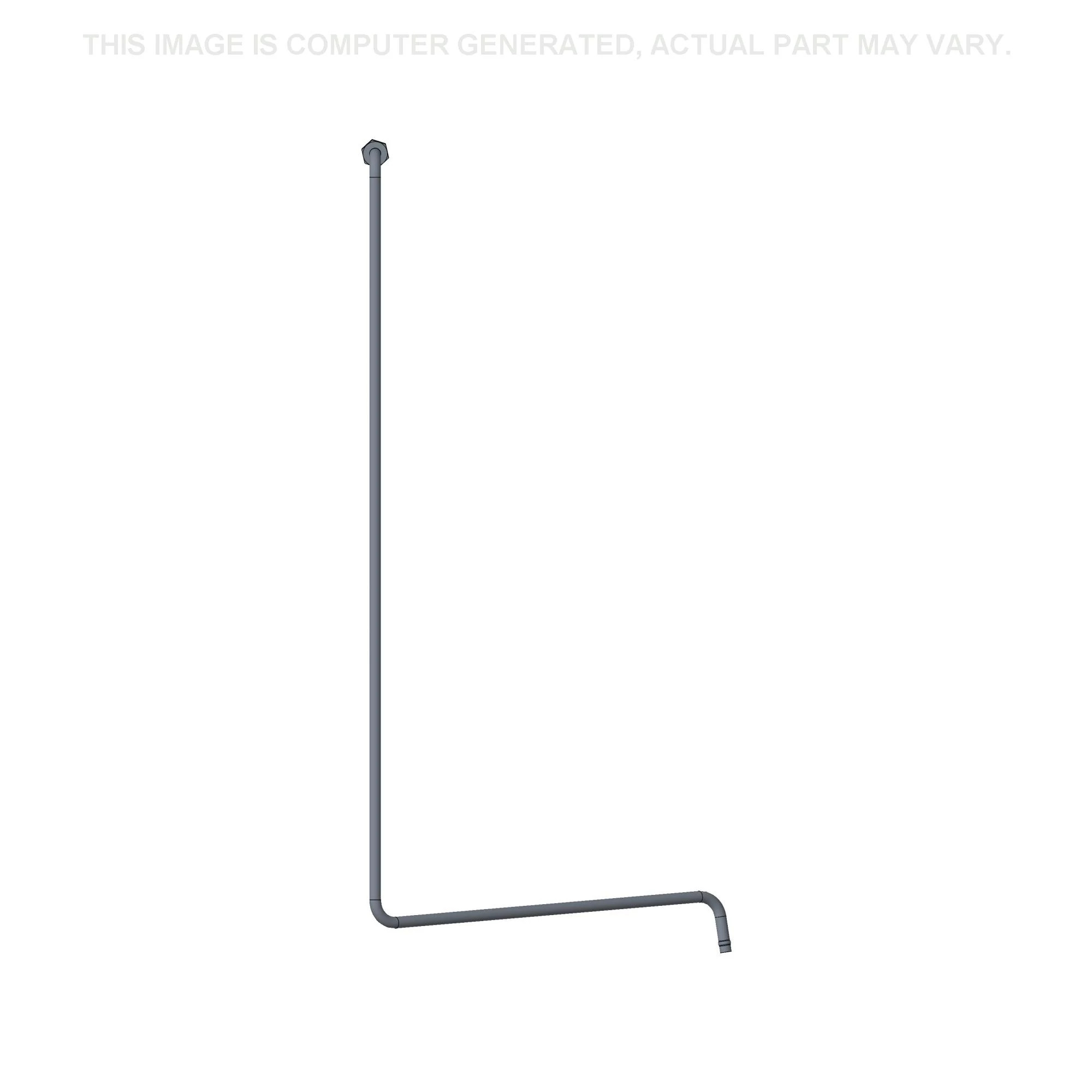 TUBE | NEWHOLLANDAG | CA | FR