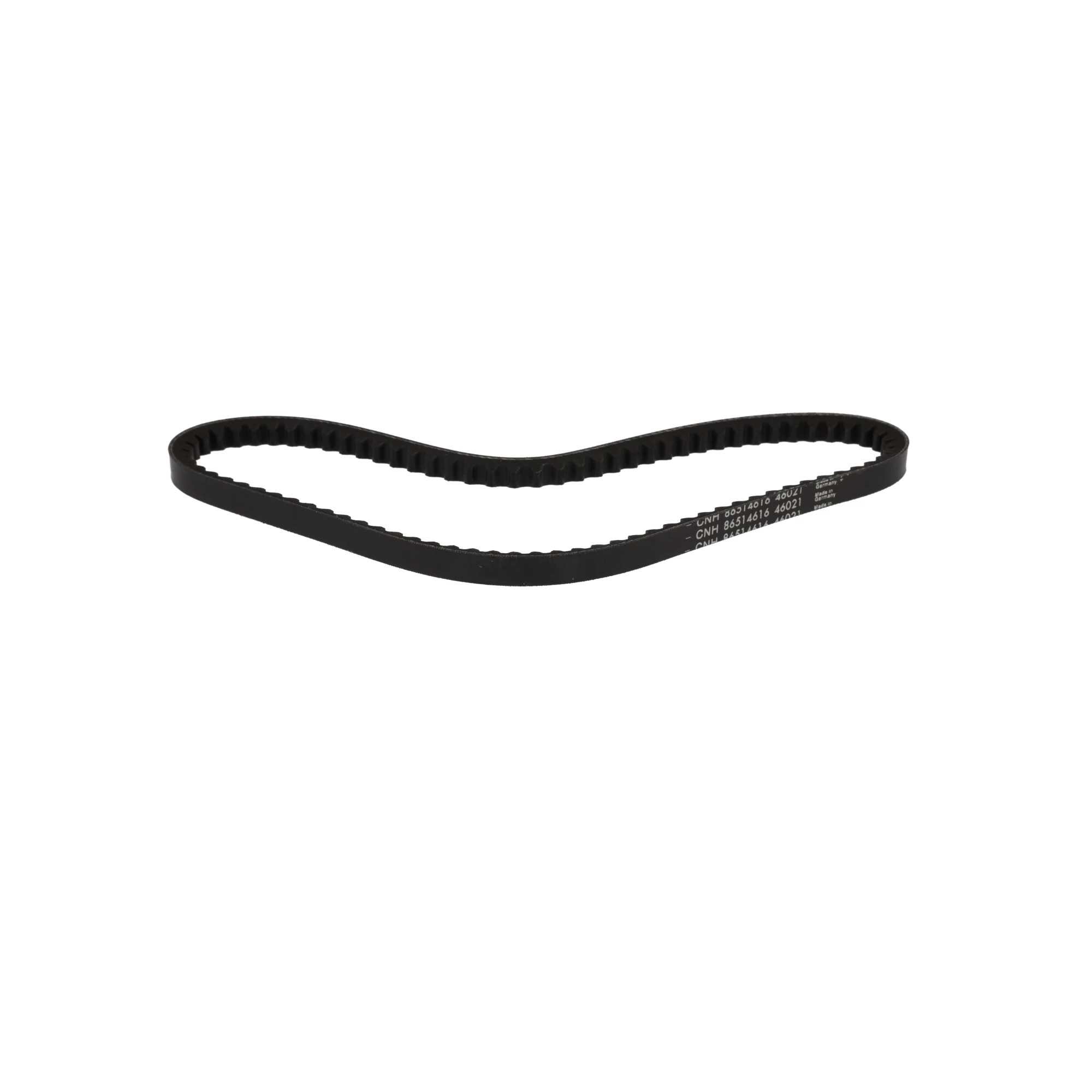 V-BELT | NEWHOLLANDAG | US | EN