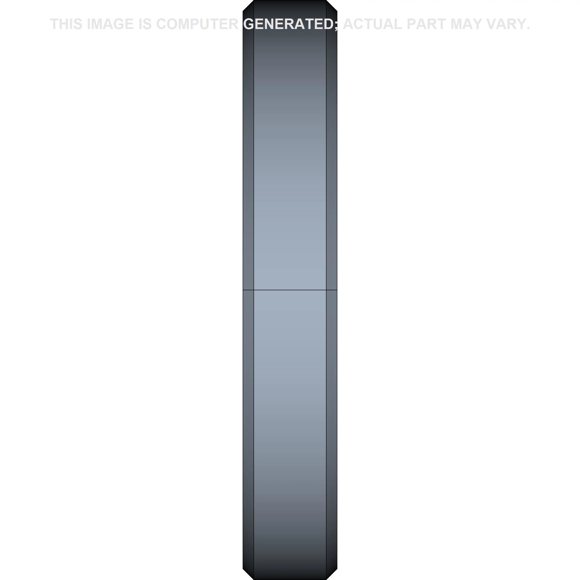 INSERT | NEWHOLLANDAG | CA | EN