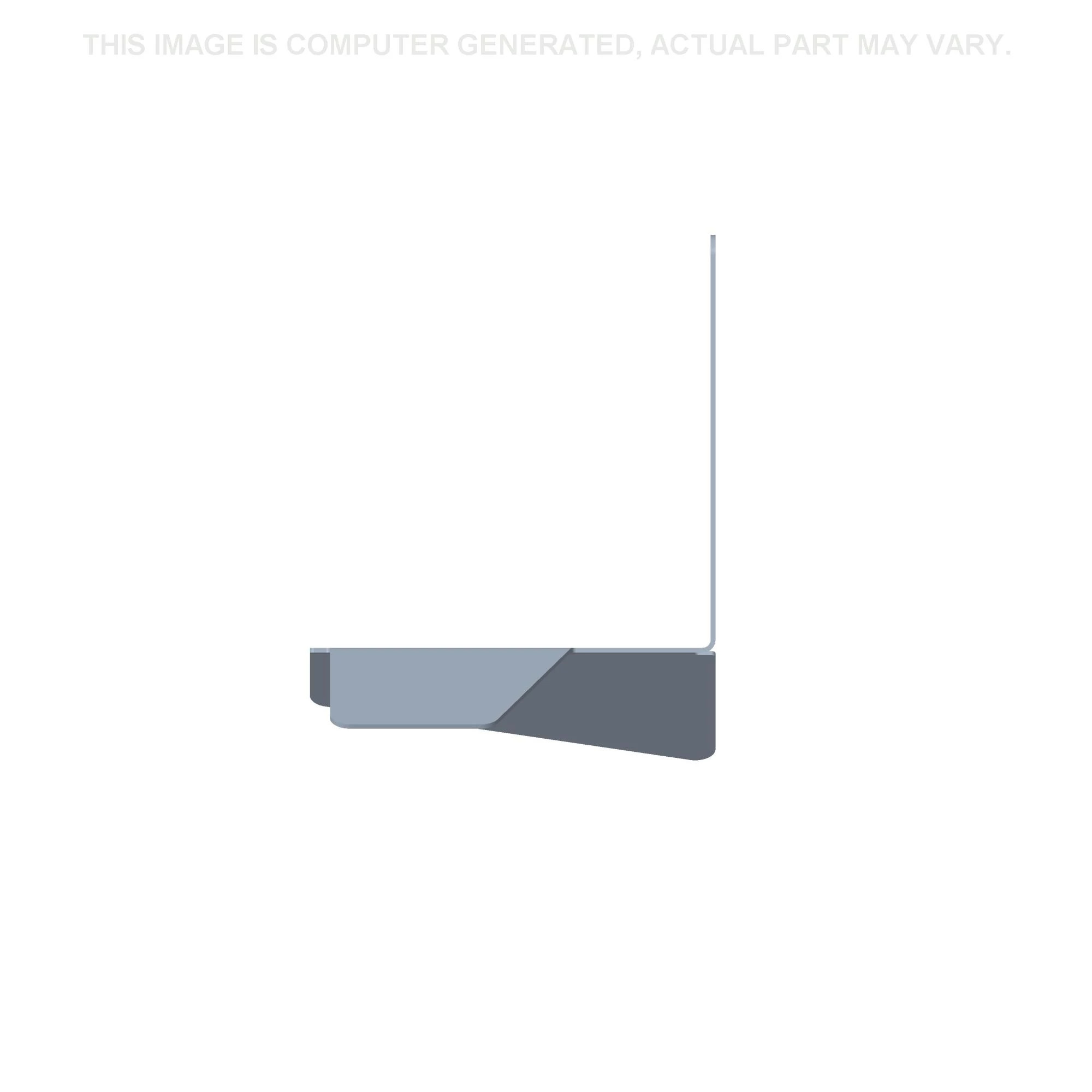 SHIELD | CASECE | EU | ES